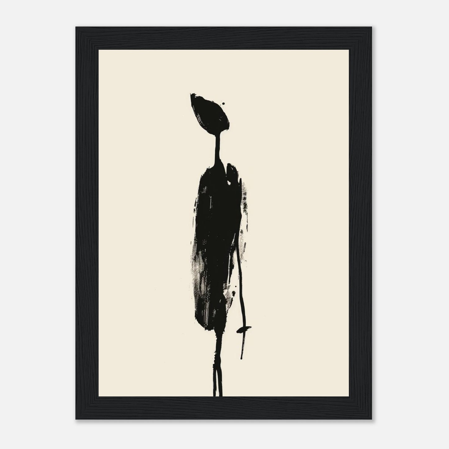 63ff9898-f98f-43e2-8540-4ec9e7a2c664