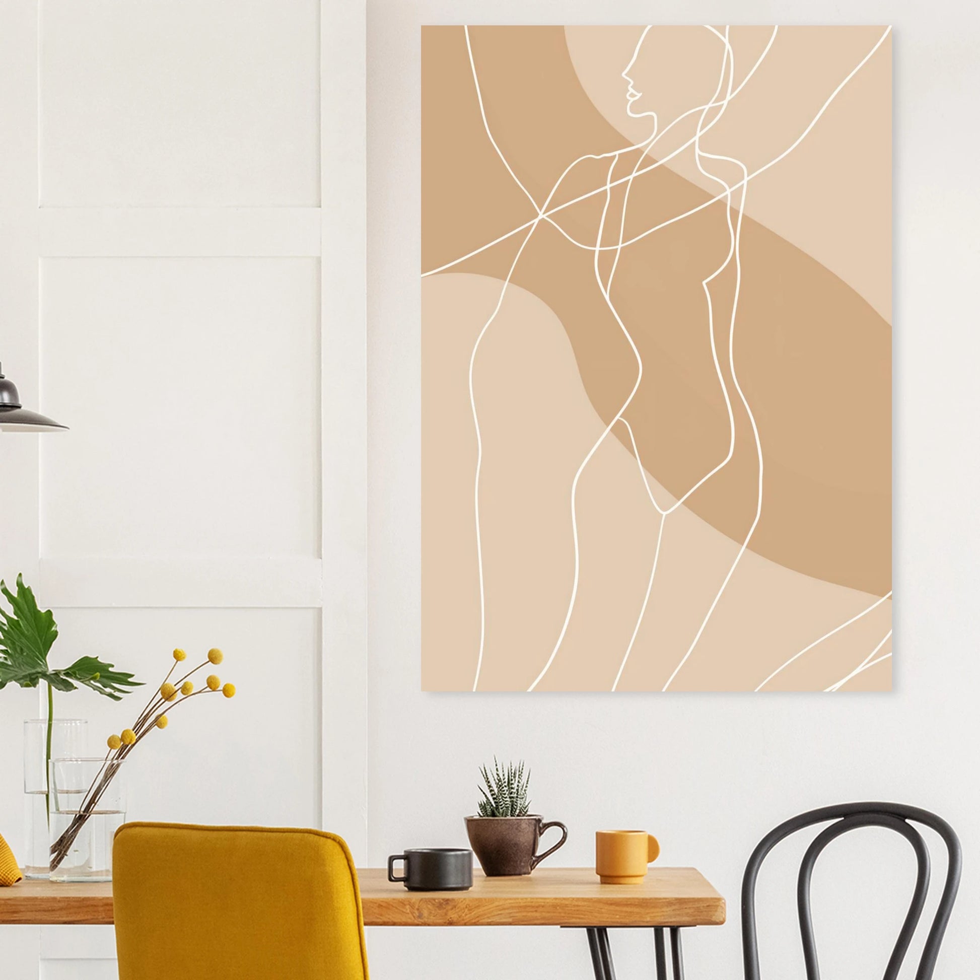 640d6bba-789b-4f61-ab5a-cefbc0b56760