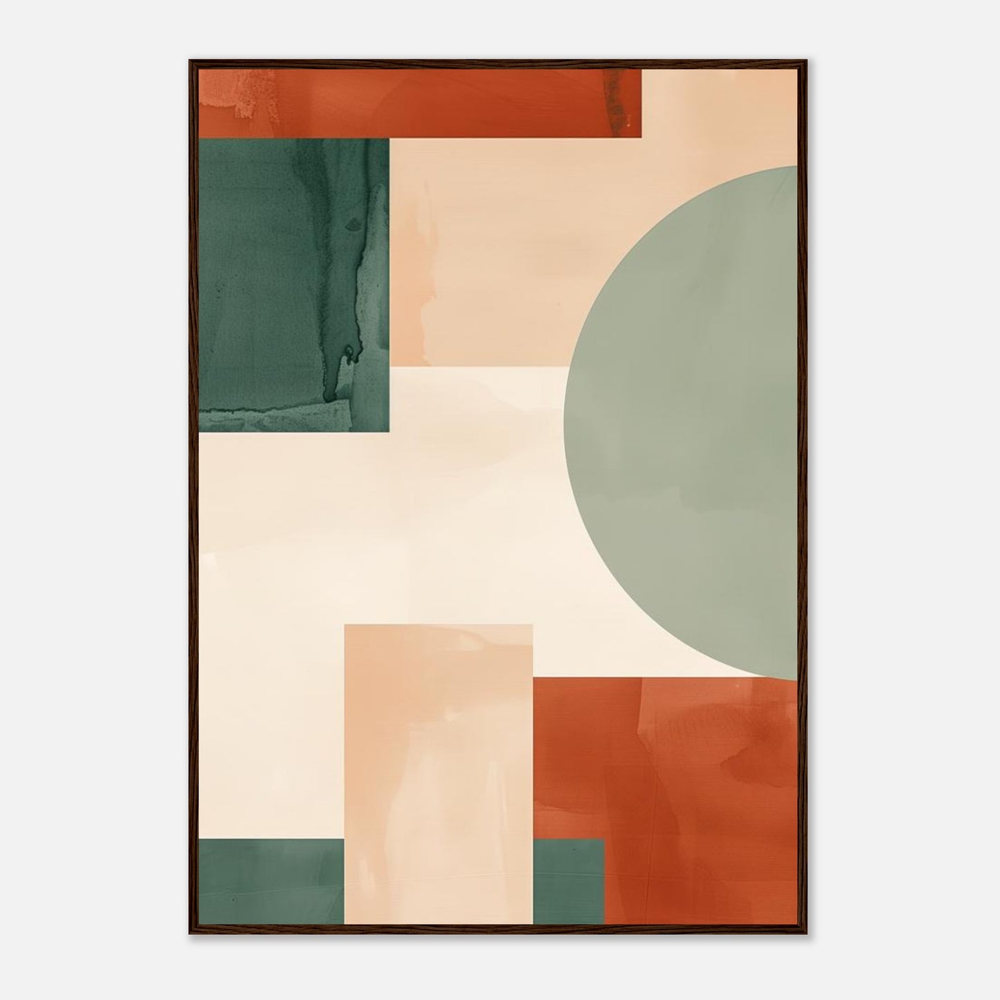 6414eab1-cacc-4381-9a5a-7d0006cfd943