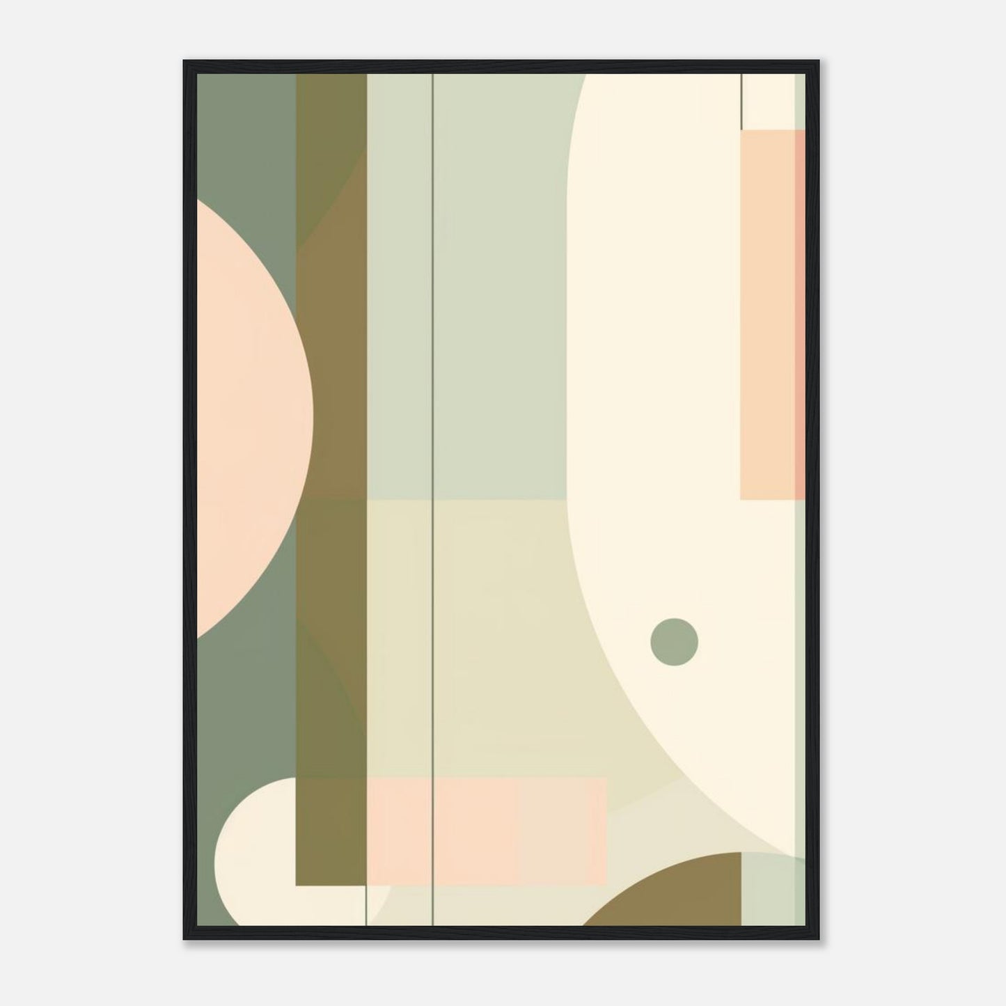 64251399-5e4e-4f03-81e5-0f18ff2320ea