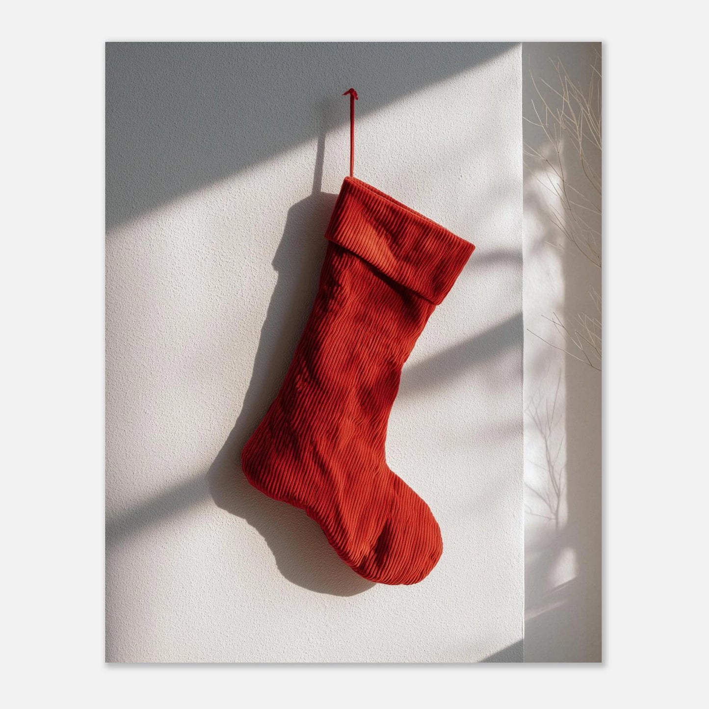 642e384c-2972-4f2b-b62b-184e4d92dc2b