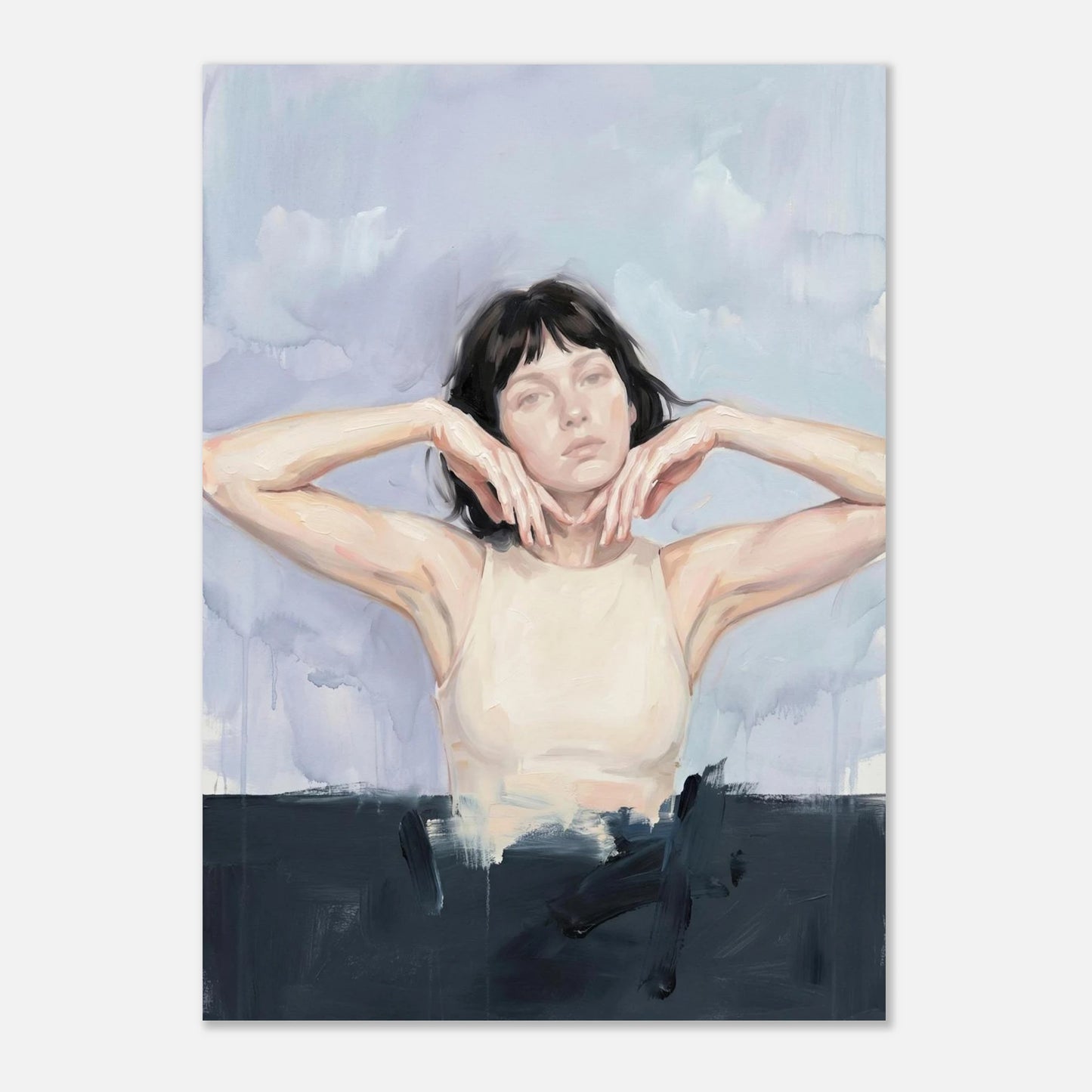 64306ac2-c657-402d-884d-4710b2f4fec9