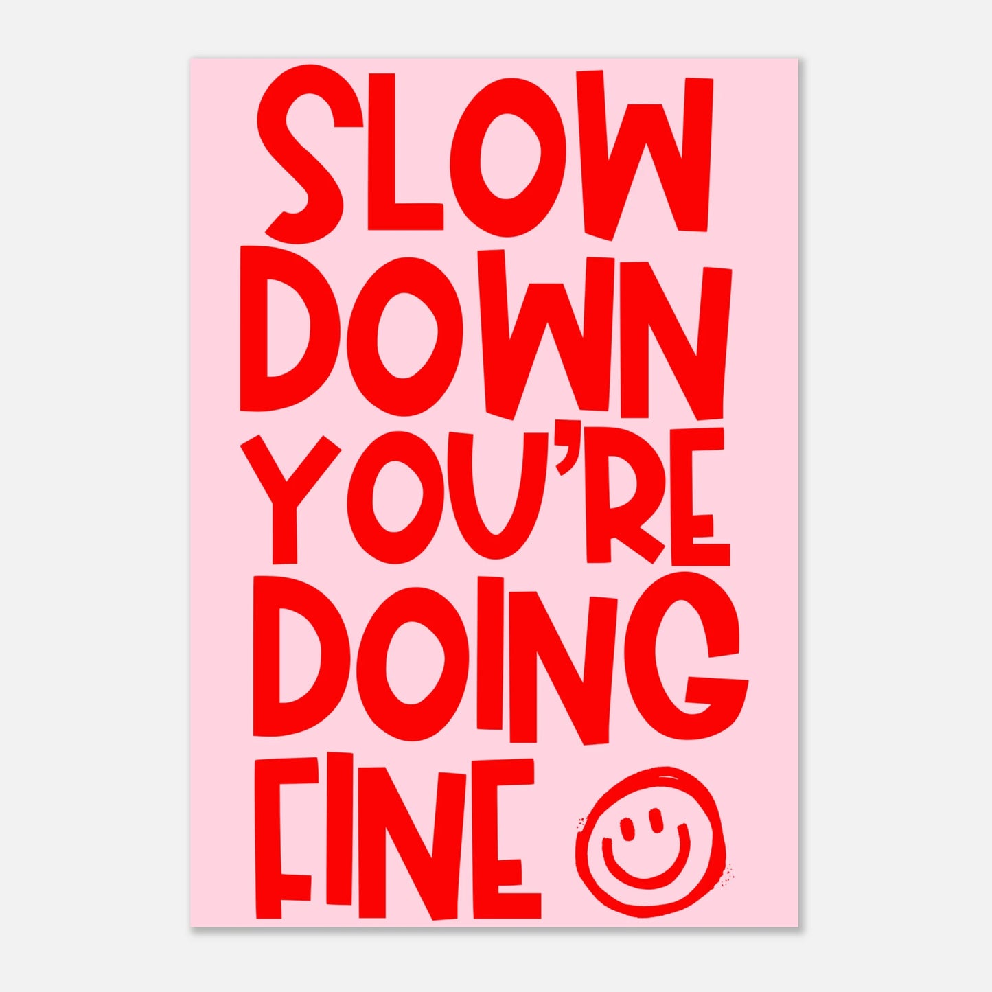 64327386-e1e5-4b7d-aab8-d8ea1c042a4d