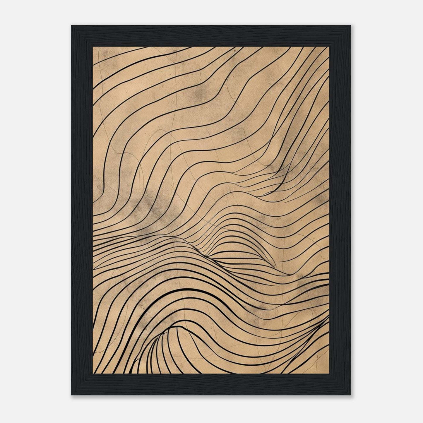 64413882-7635-4fb7-8913-d3cdb09ca791