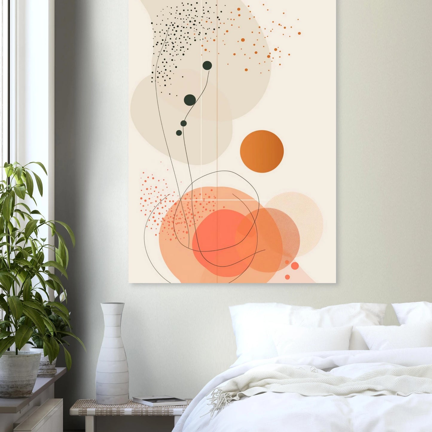 6447e2ba-02e0-4c2d-84cd-a18f1aca8b75