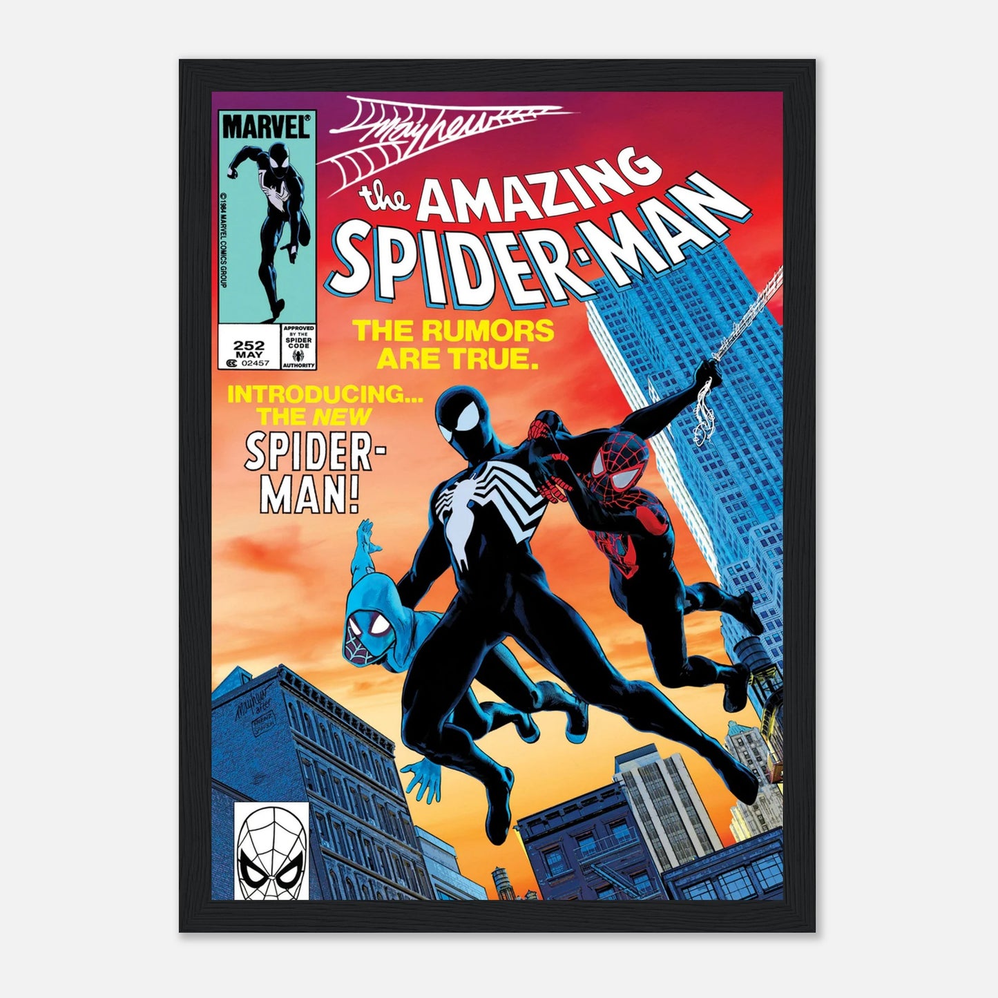 64503d3b-3a60-49b3-9d34-c1e71fe10d23