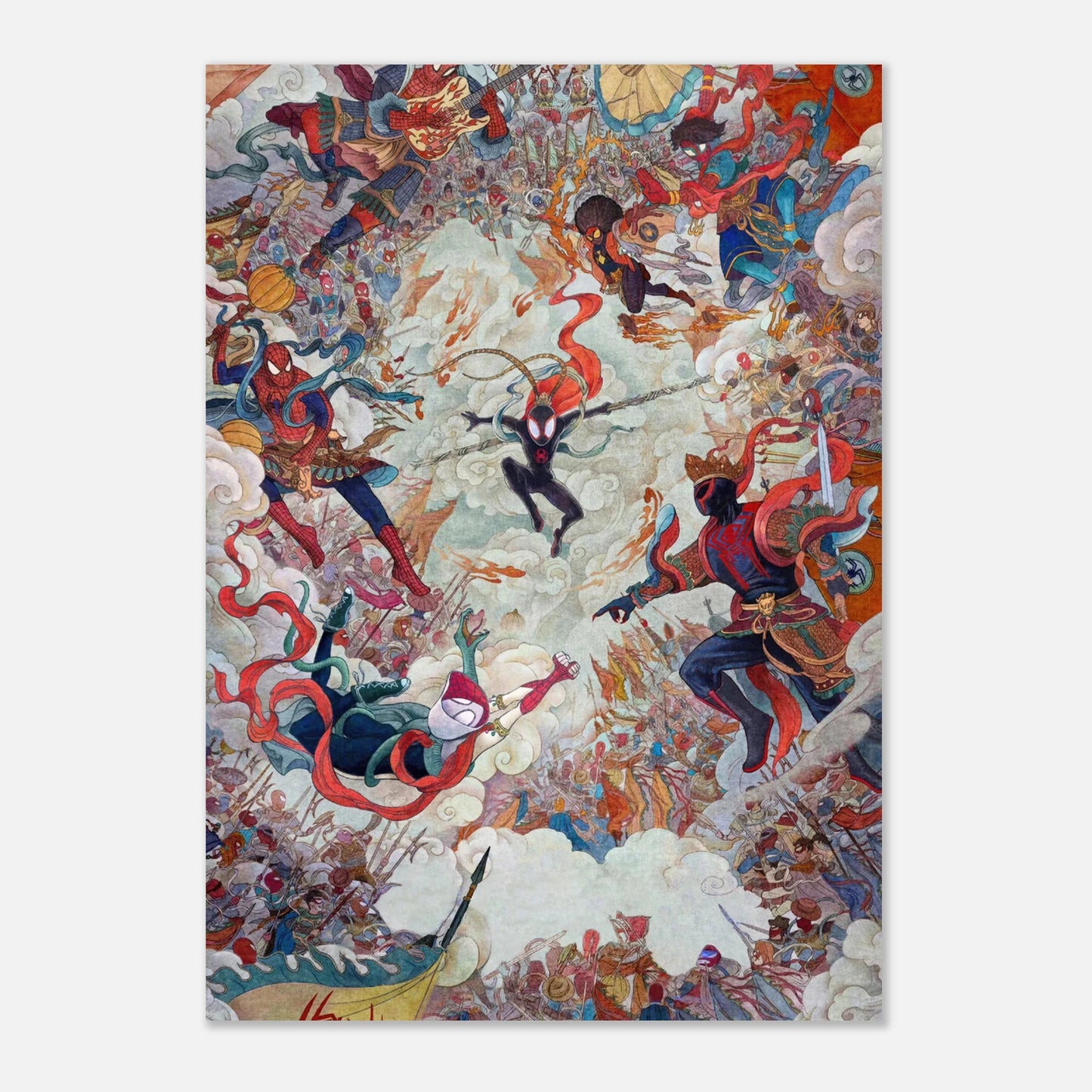 645c4ab4-254e-4707-a731-2094fd704e66