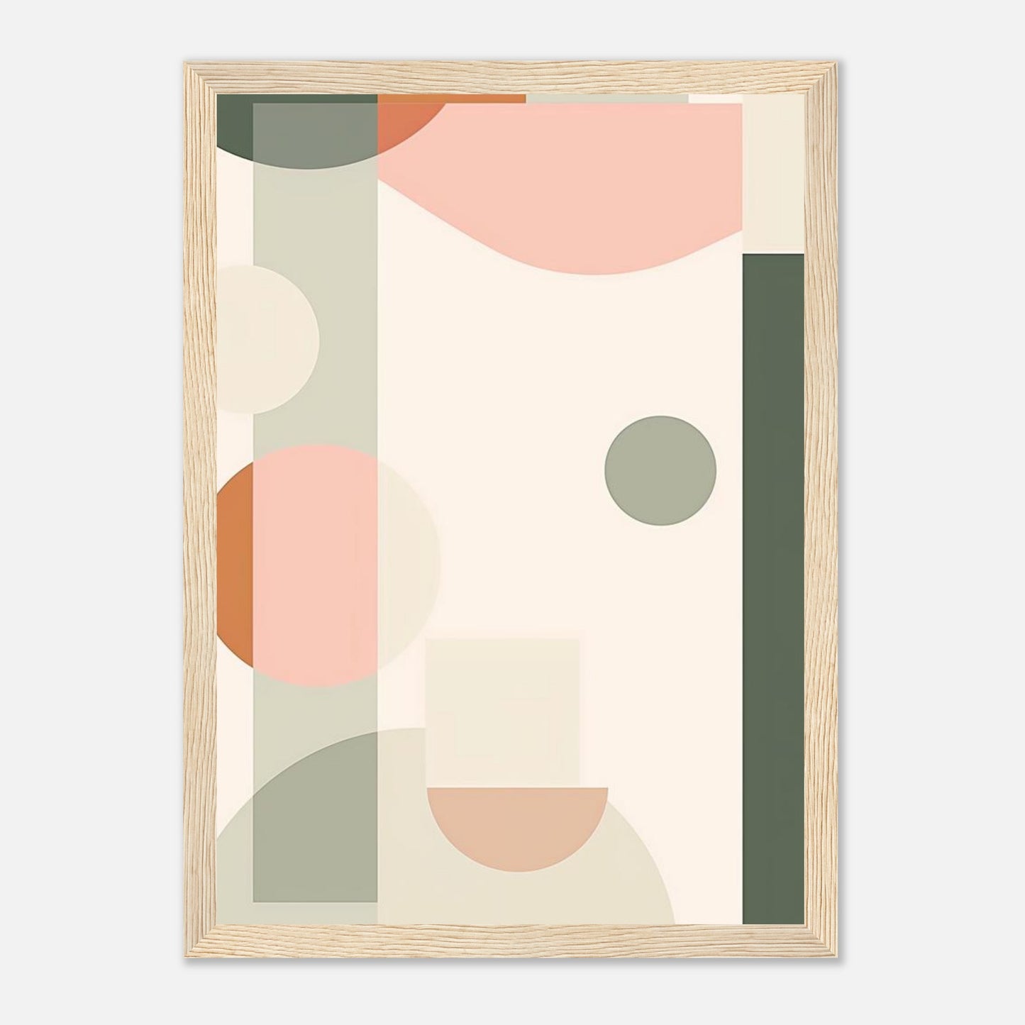 6465fdfa-ffd4-4e99-8596-fa4372439caf