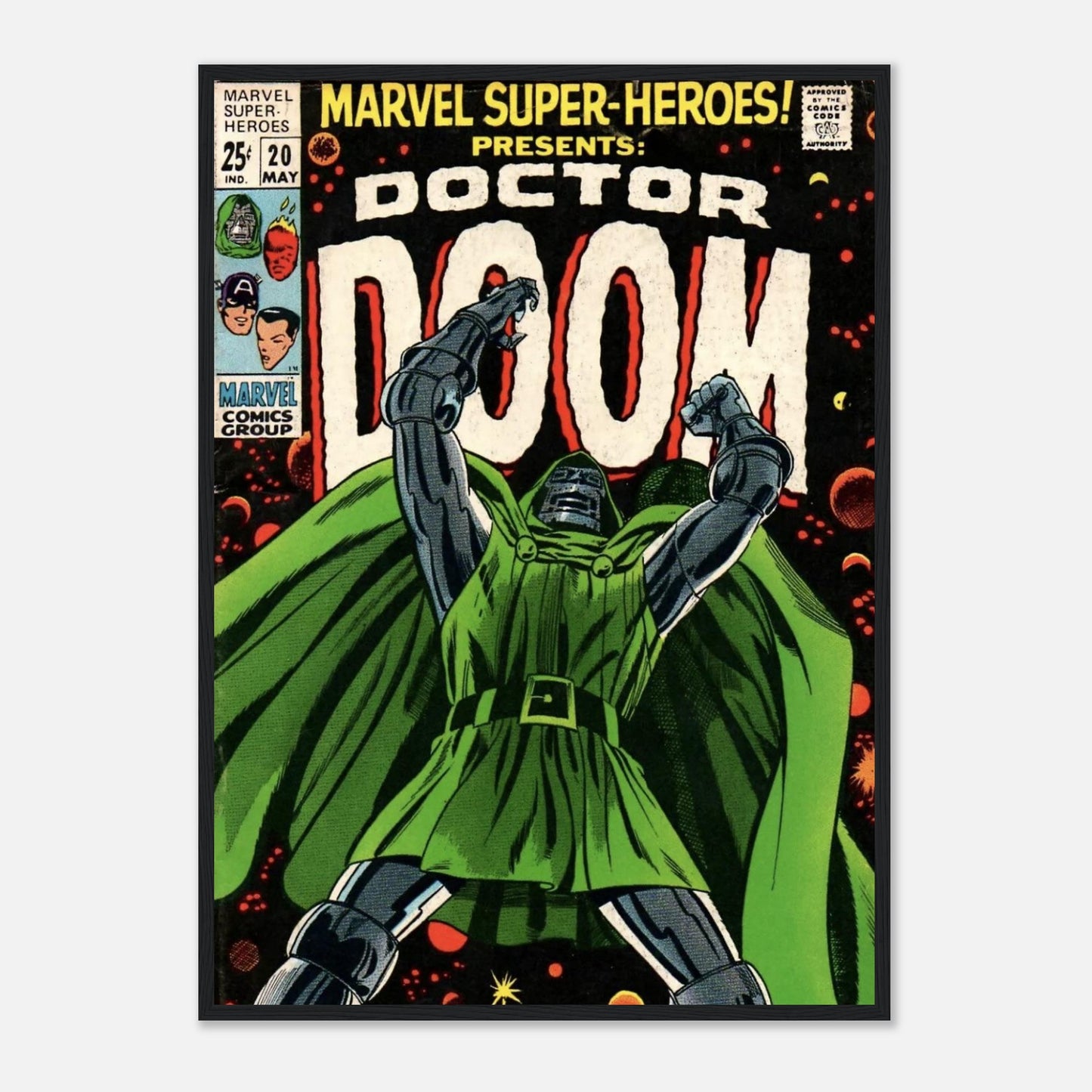 64690955-deb6-469b-9888-4947b513558a