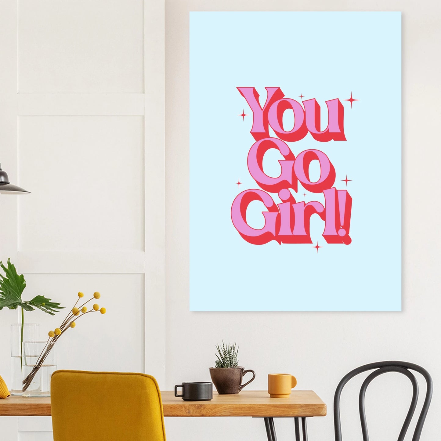 646cf23c-2b3e-47f2-b73e-3dca05583b1b