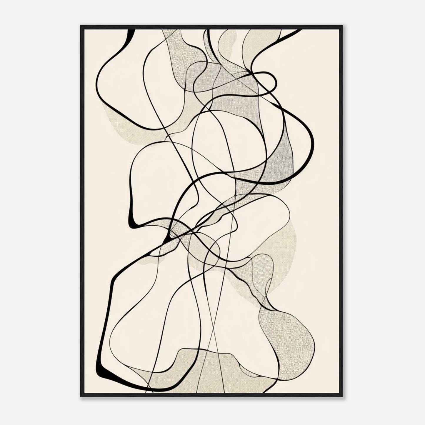 646e8294-c1cf-4f3a-9c77-7d5b178f2978