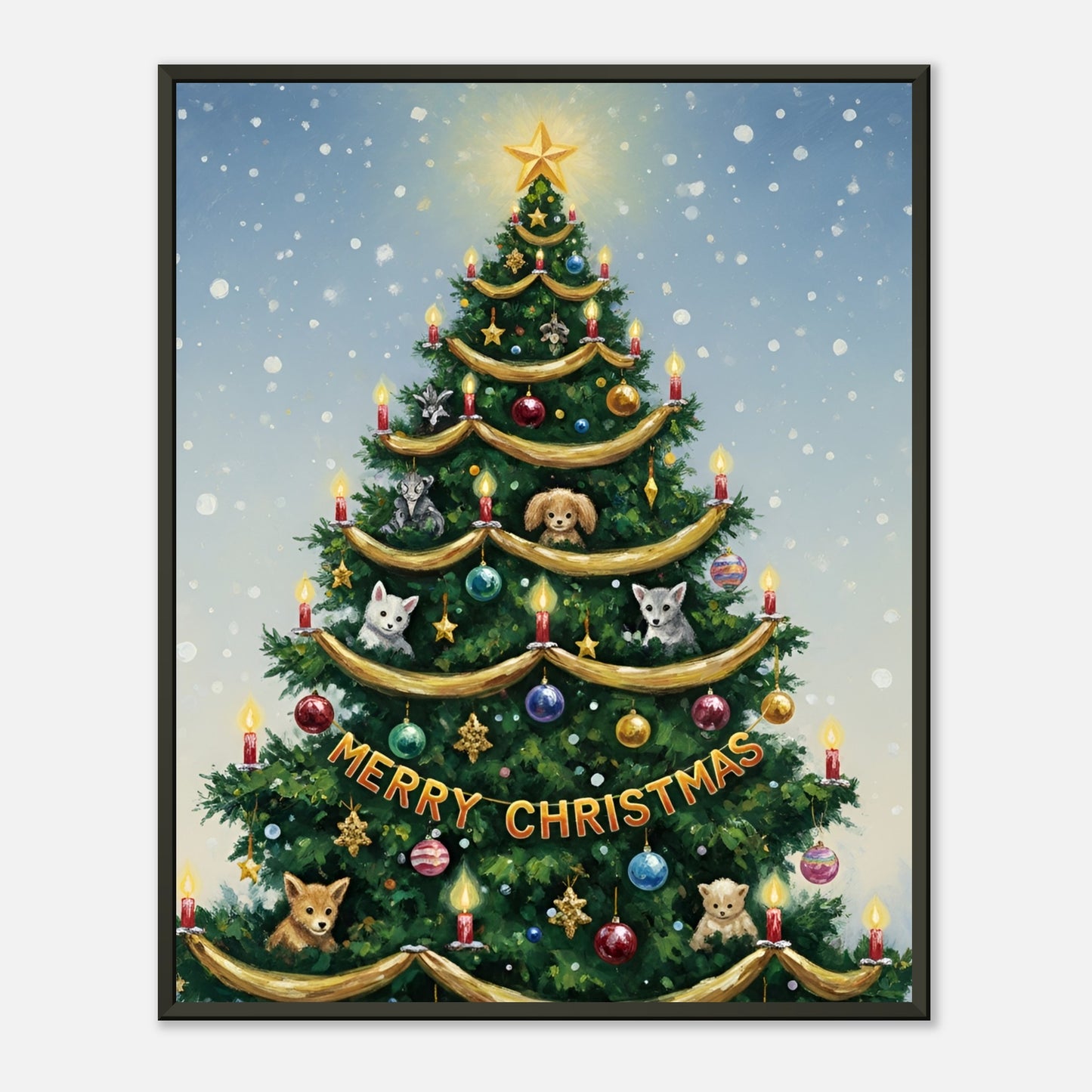 64764df6-3230-40d8-8a2d-4c1e202df947