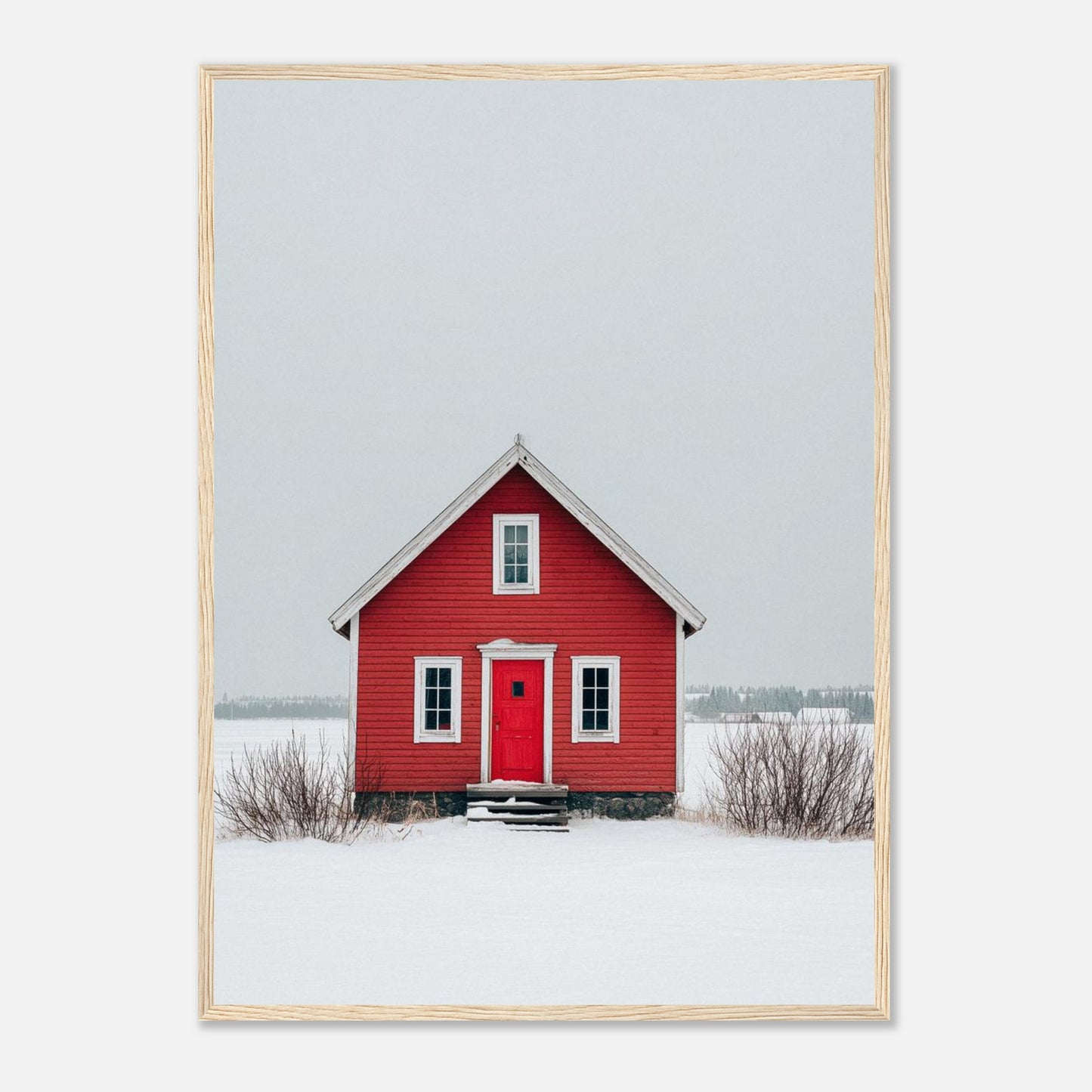 649f9a61-e709-41d6-9312-0f179cca9449