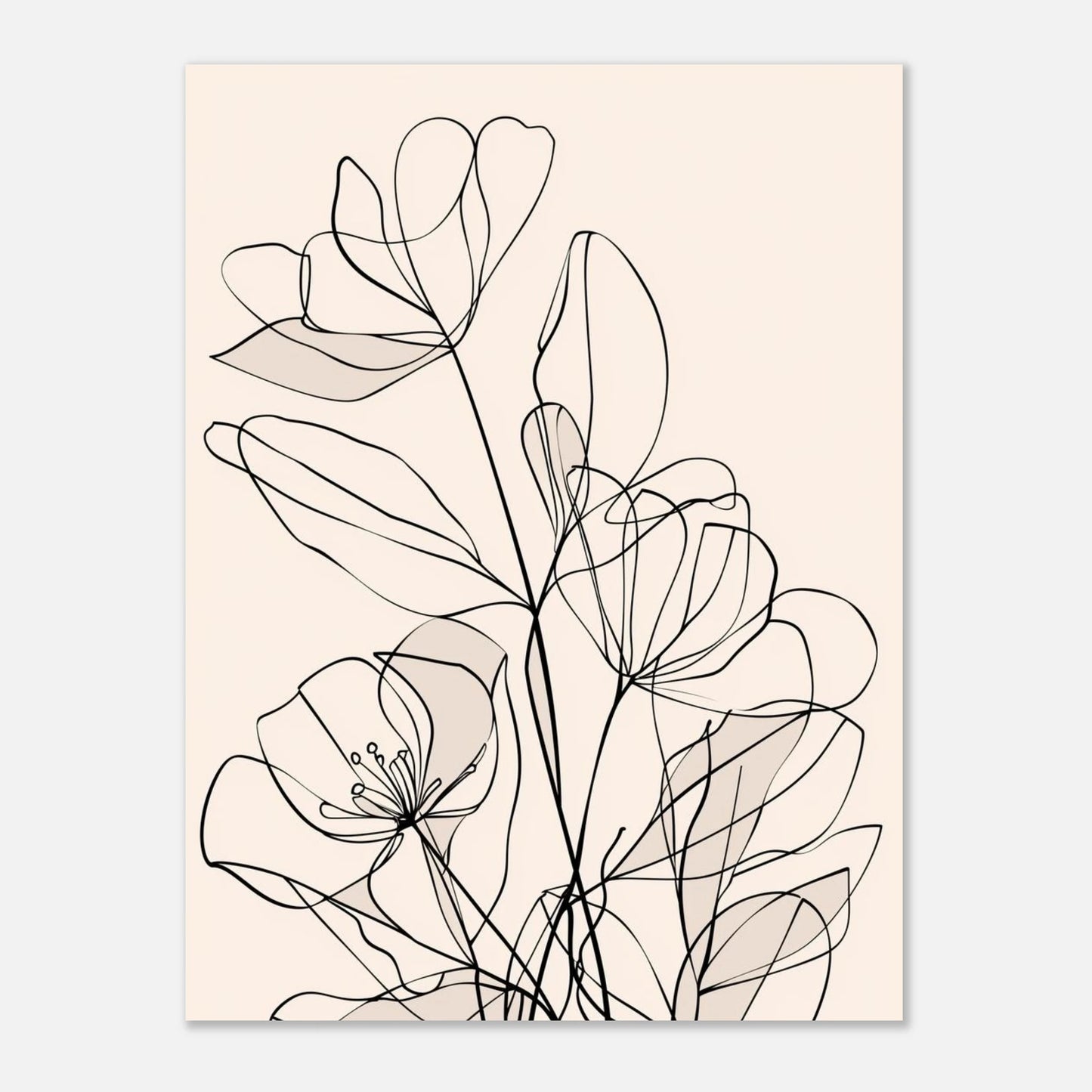 64b571f2-2365-44e1-9f35-90699e8831be