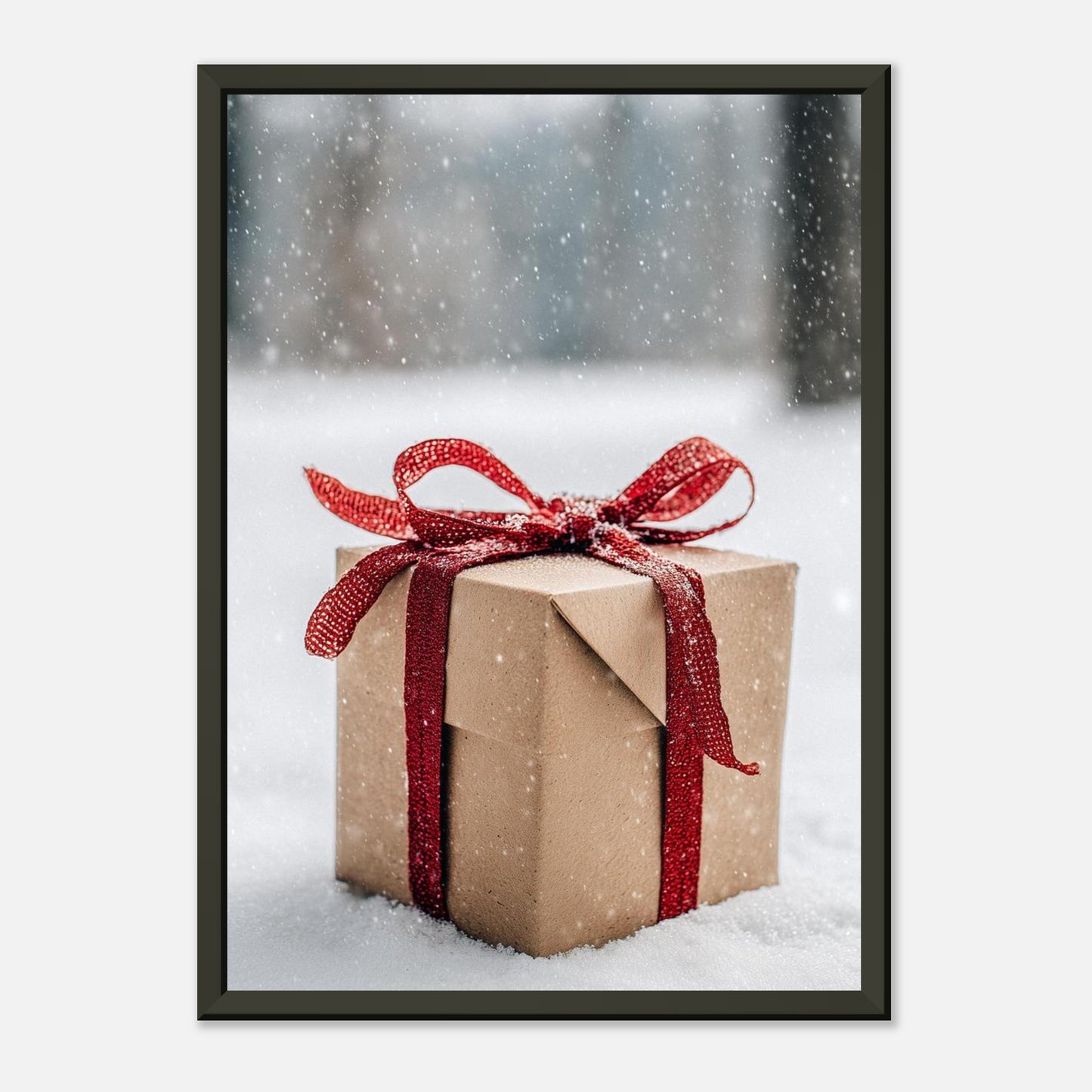 64d42860-70f1-4548-a512-fa12eecfa2ea