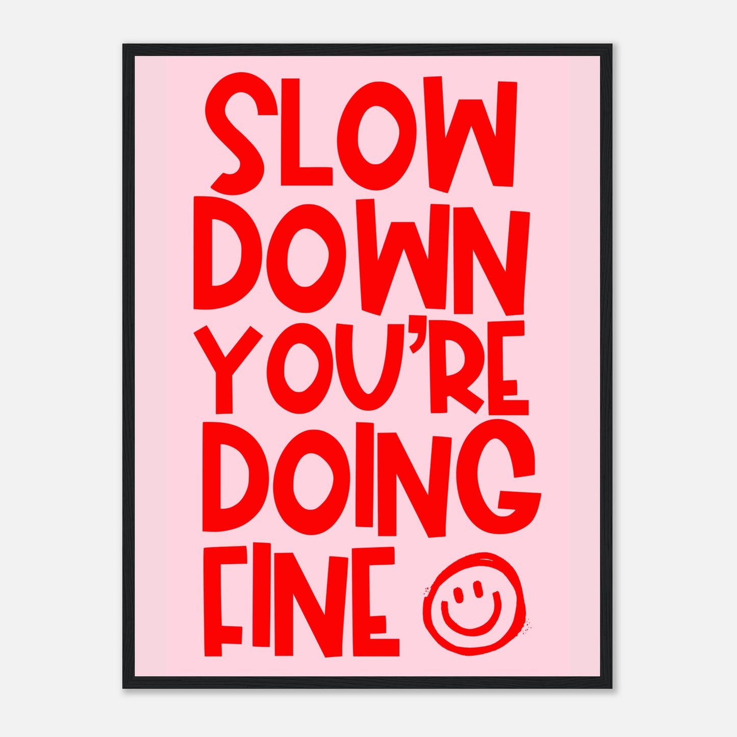 64e03857-6de9-4765-a865-119f2050c775