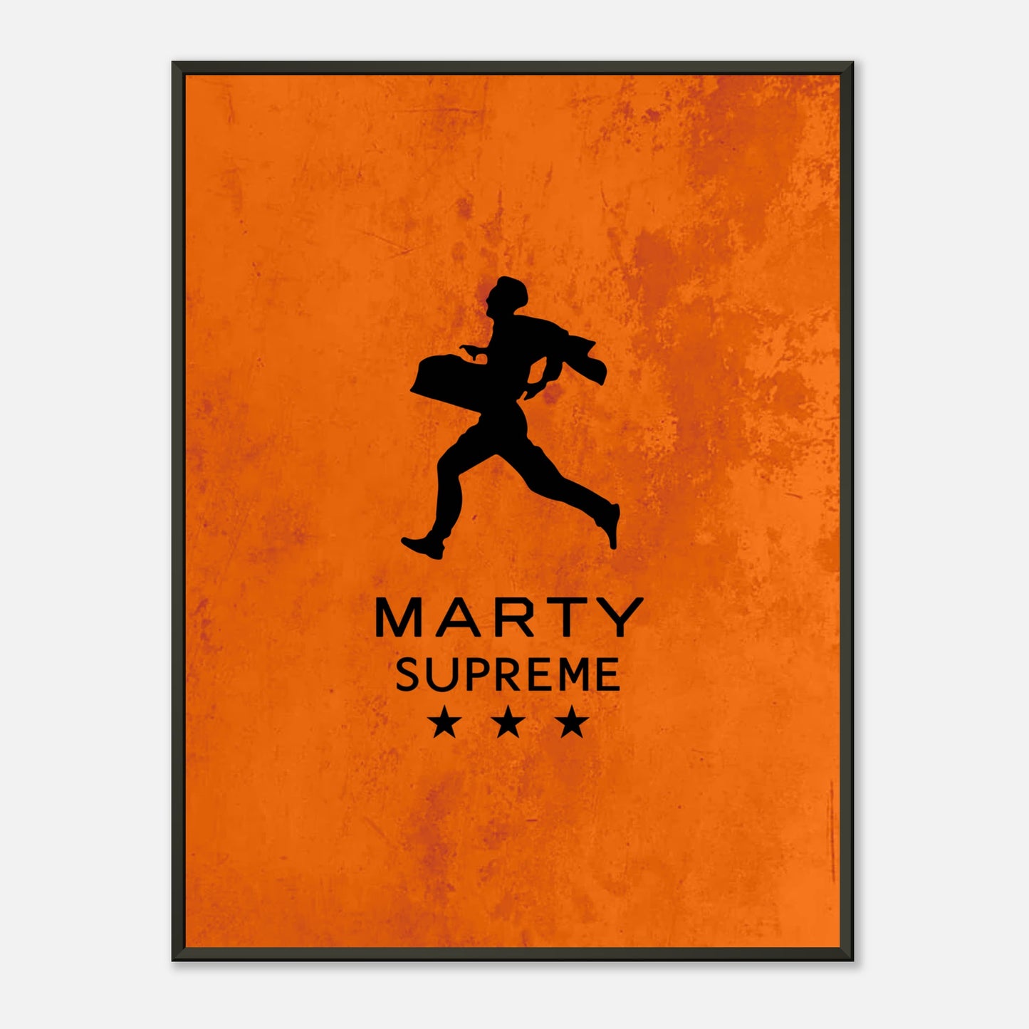 64eb8b4d-5eb9-4612-b218-ae3e148a55b3