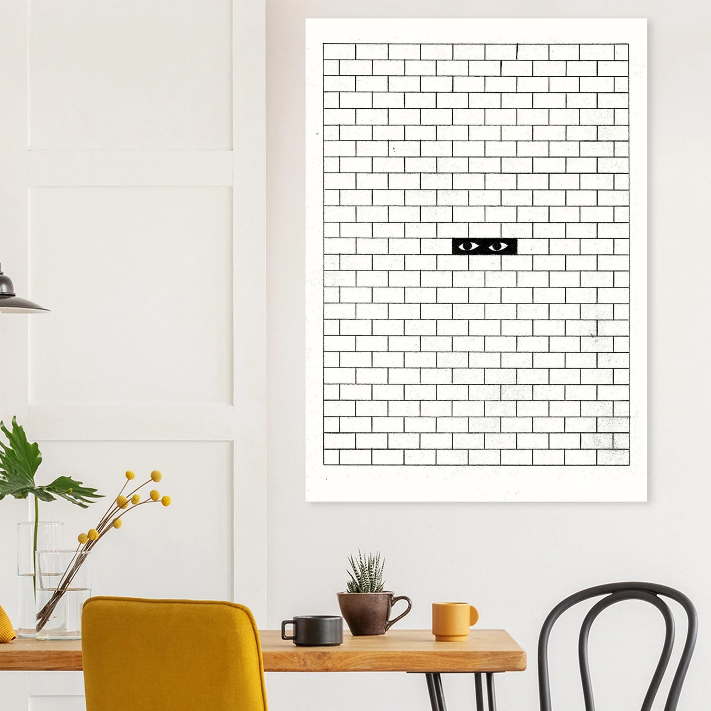 6505d80b-ff73-4b38-b219-462f4a5f1ded