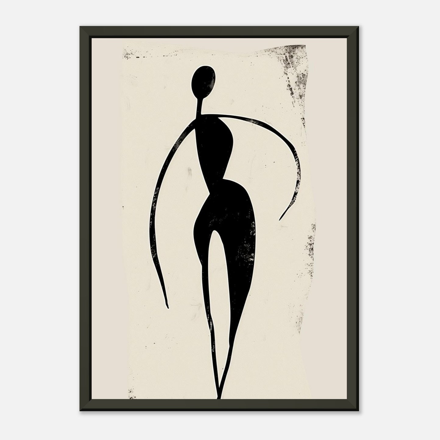 65109f78-4004-4d66-9d6c-0e7cd47b743d