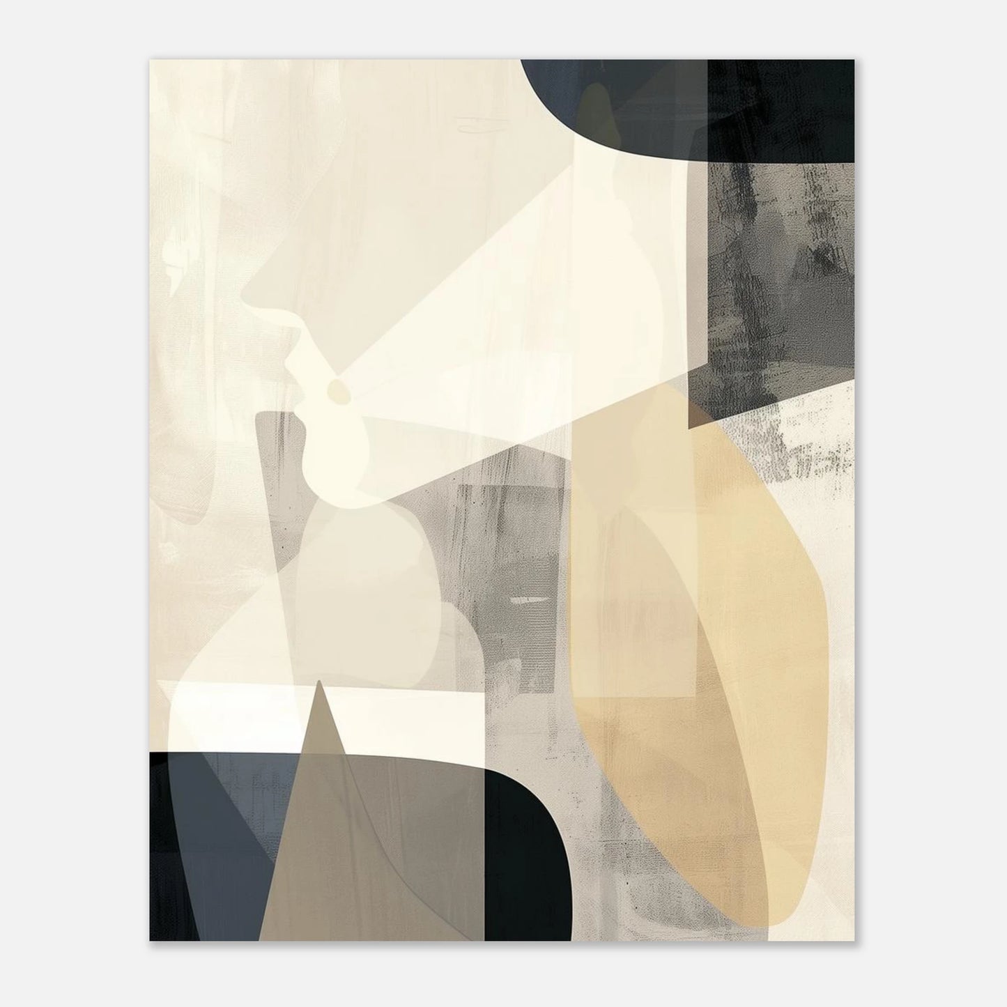 651ff1ea-74de-4a1a-bf0d-8368666038c1