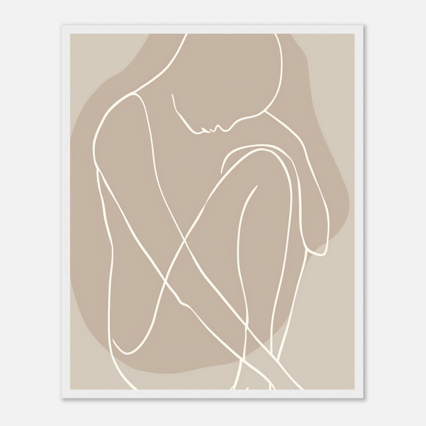 65285d3e-1d4a-4295-aa45-ffa7cd5ffbb4