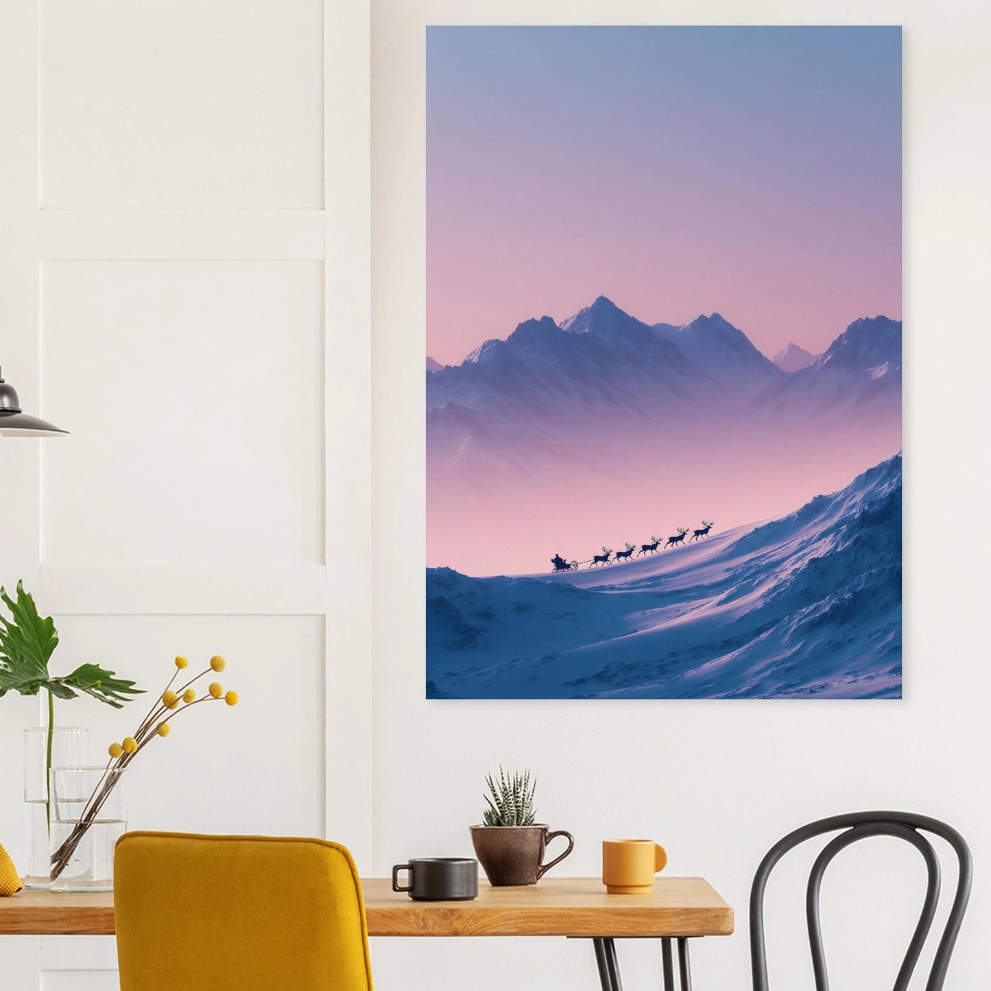 653a1db8-4a2e-4d64-ac9f-351f0930e11f