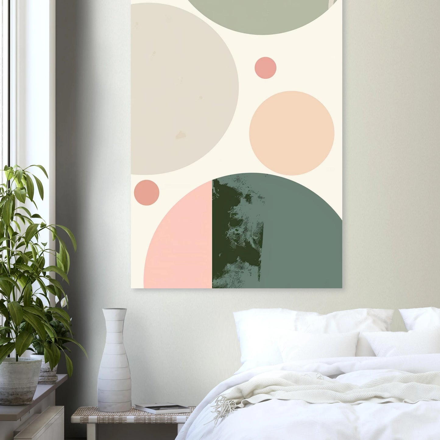 654587c1-2c77-4874-baa6-0a047e328cd3