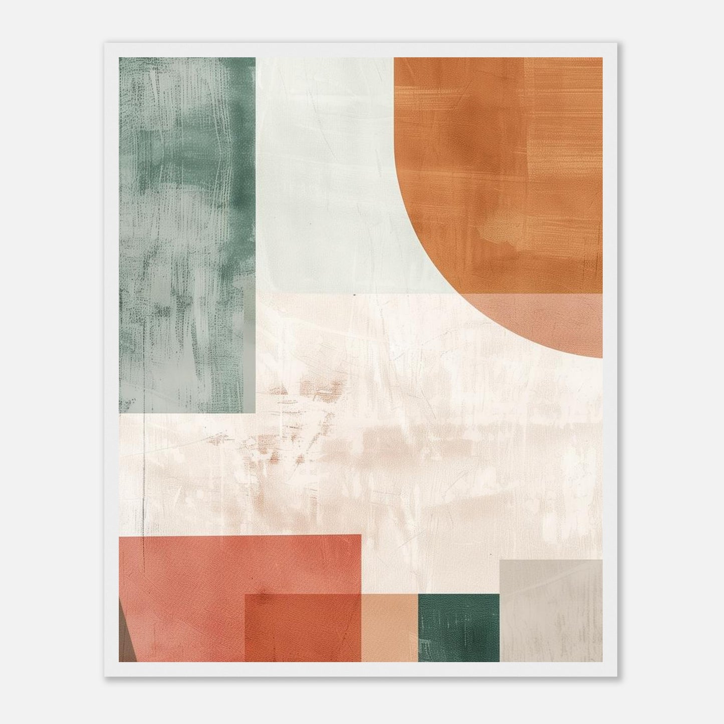 655821df-fd5a-4bc3-992b-1a12ff02cf3b