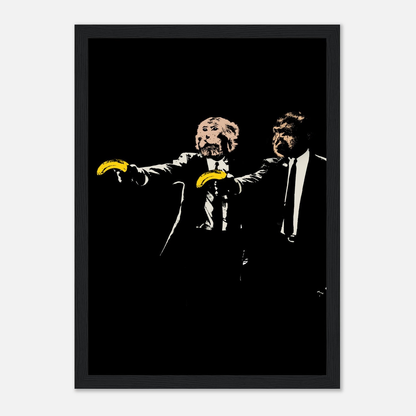 6562cd04-fd6d-4efa-9e28-447416d0a07d