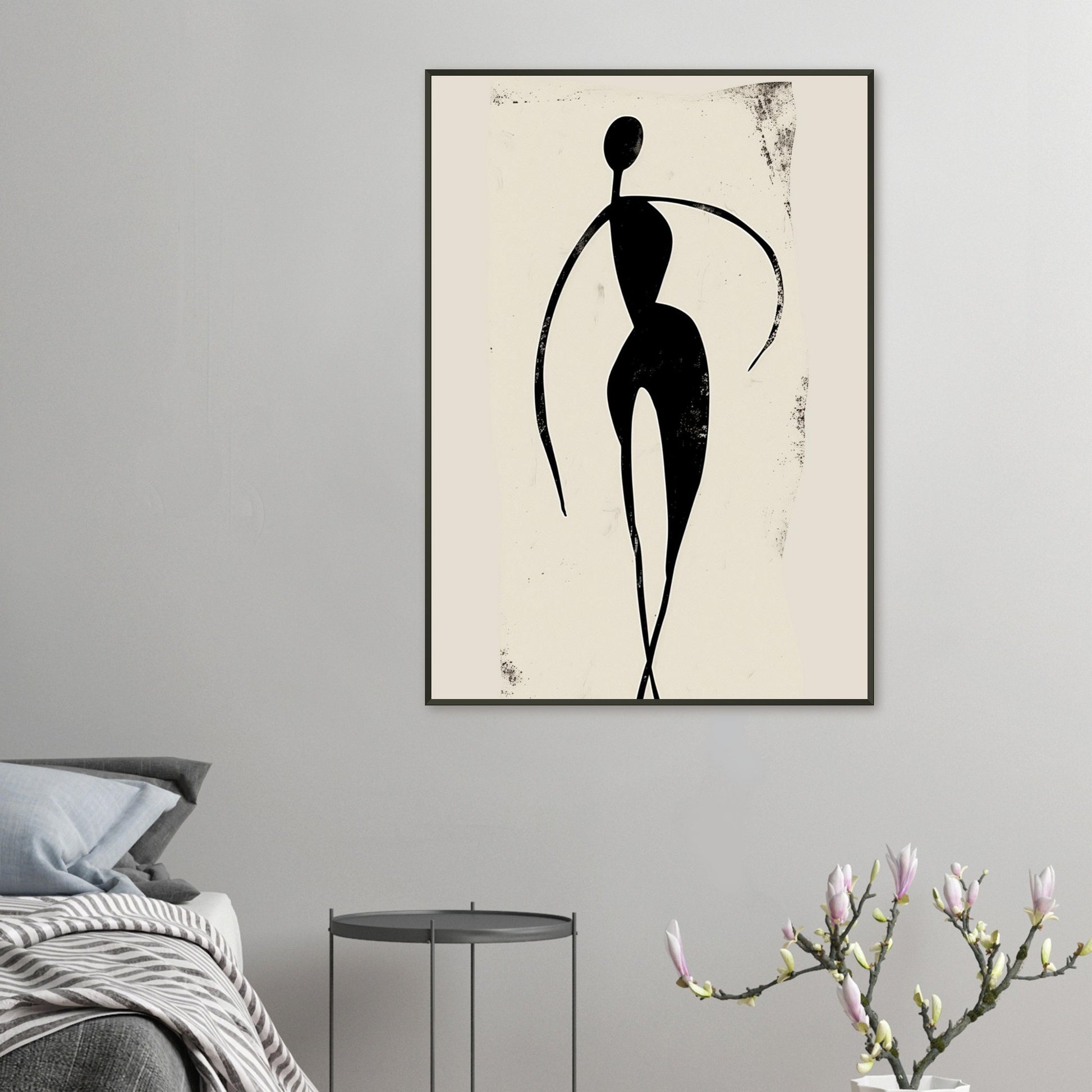 656f1fe7-4ec6-41ce-bf97-490e5cfb8cc7