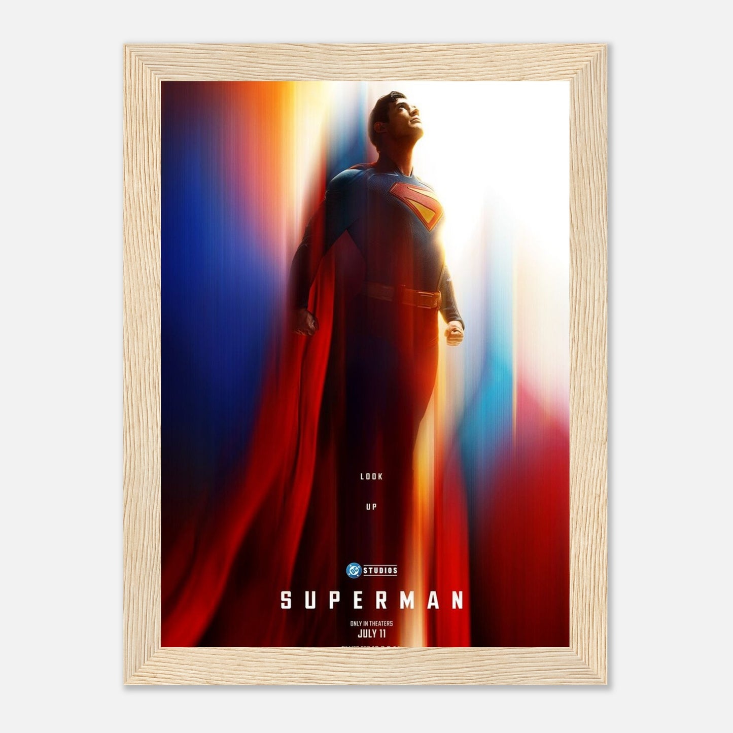 656ff76b-b5f3-405d-b46e-2be82e0718c4