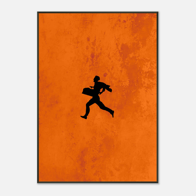 657b51dc-8ee5-4bde-98a3-b01f0691d7a6