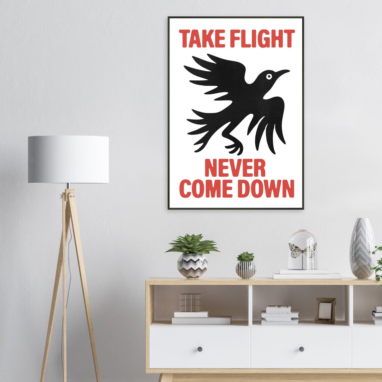 65941581-5e03-4580-8180-83c91e4b8763