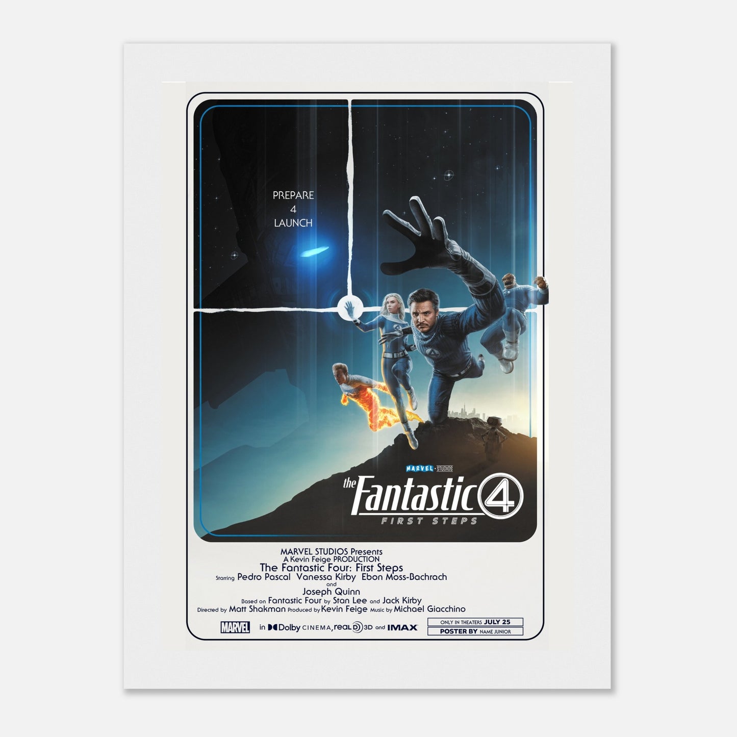 659551f6-9c58-44cc-b223-9e01eb077290