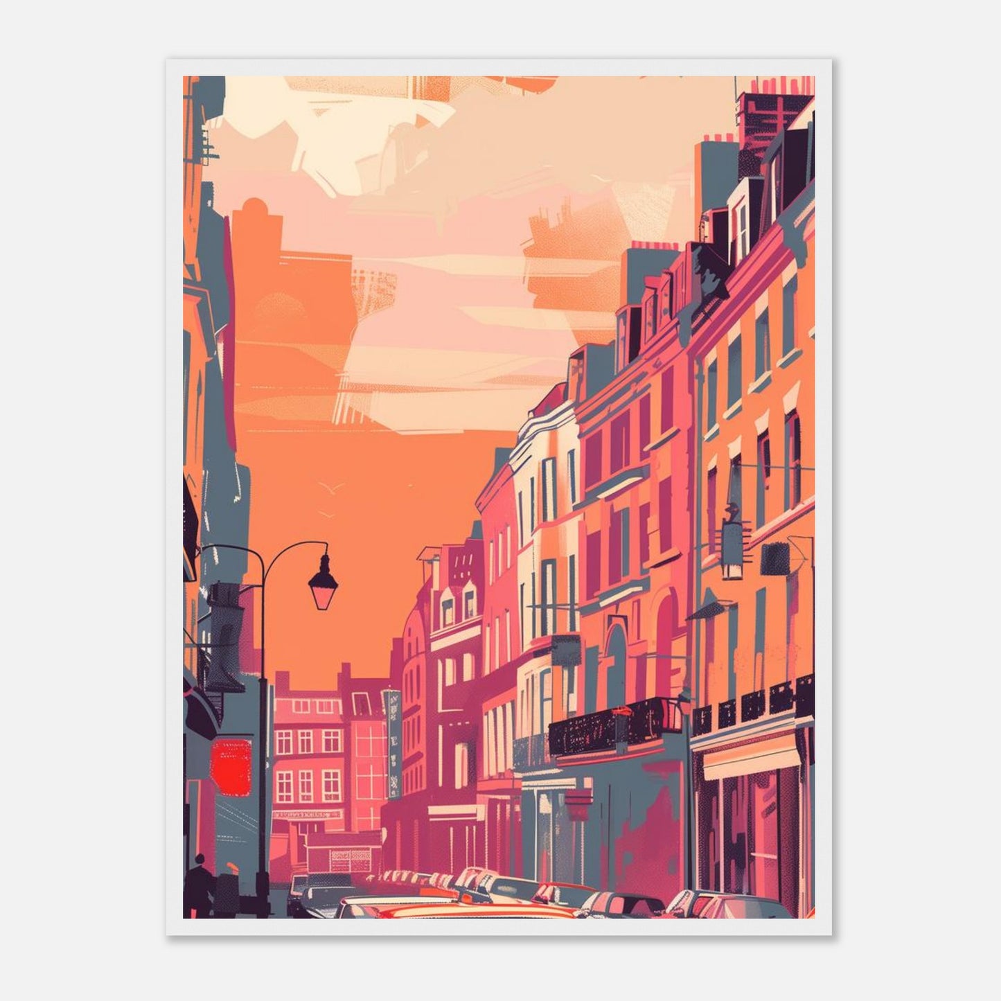 659a054e-f142-44fb-ac25-e01939eaf8a7