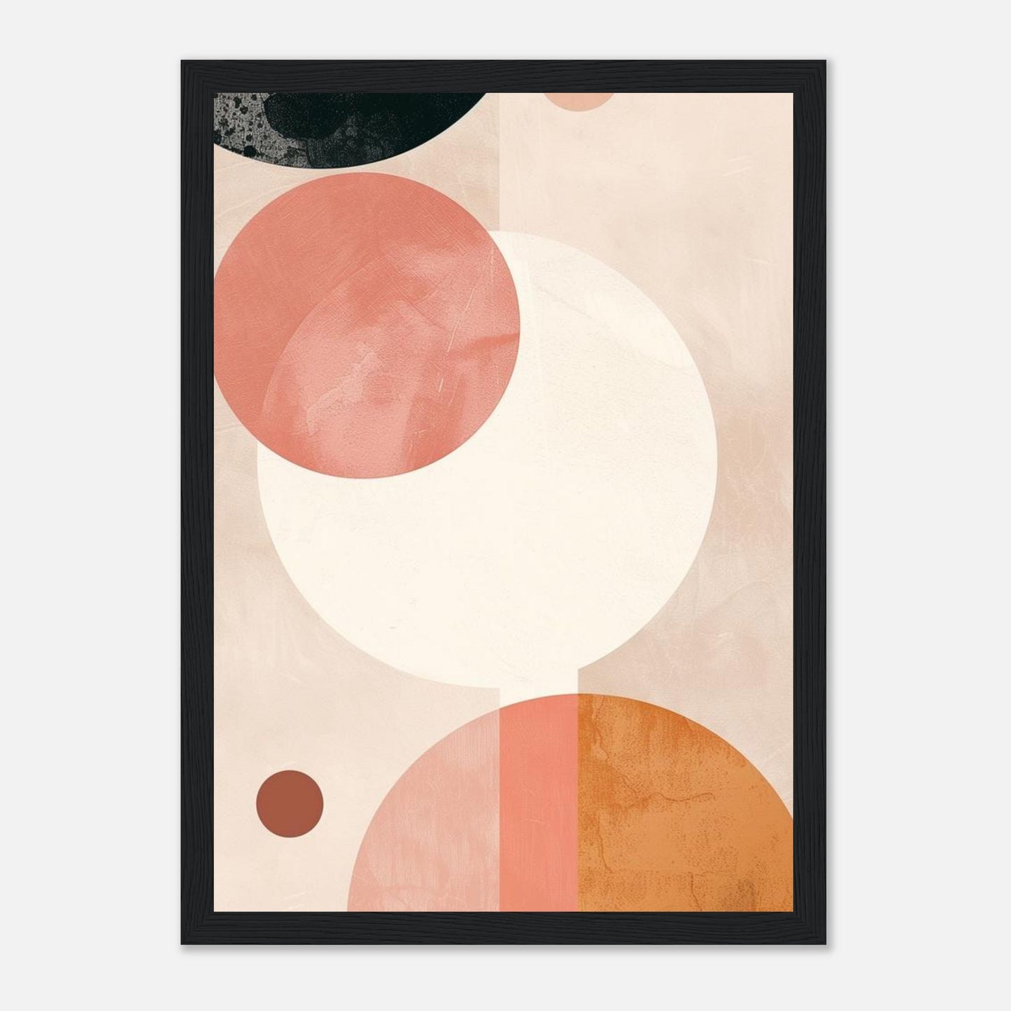 65ab2bae-d9cf-49fa-9175-cecf2d0ce336