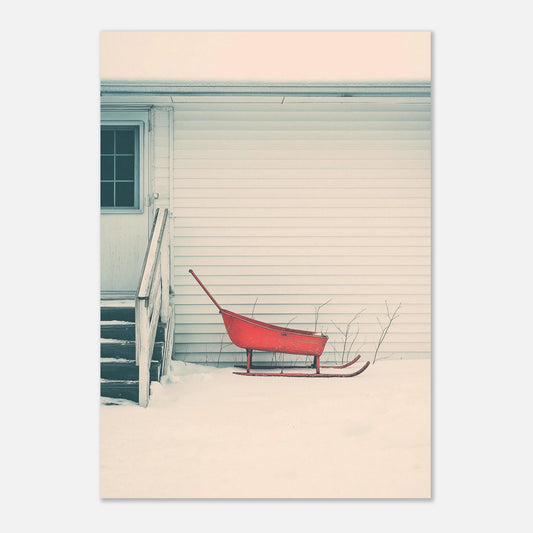 65b22419-c6c7-43c4-90de-beb7a2f9b22b