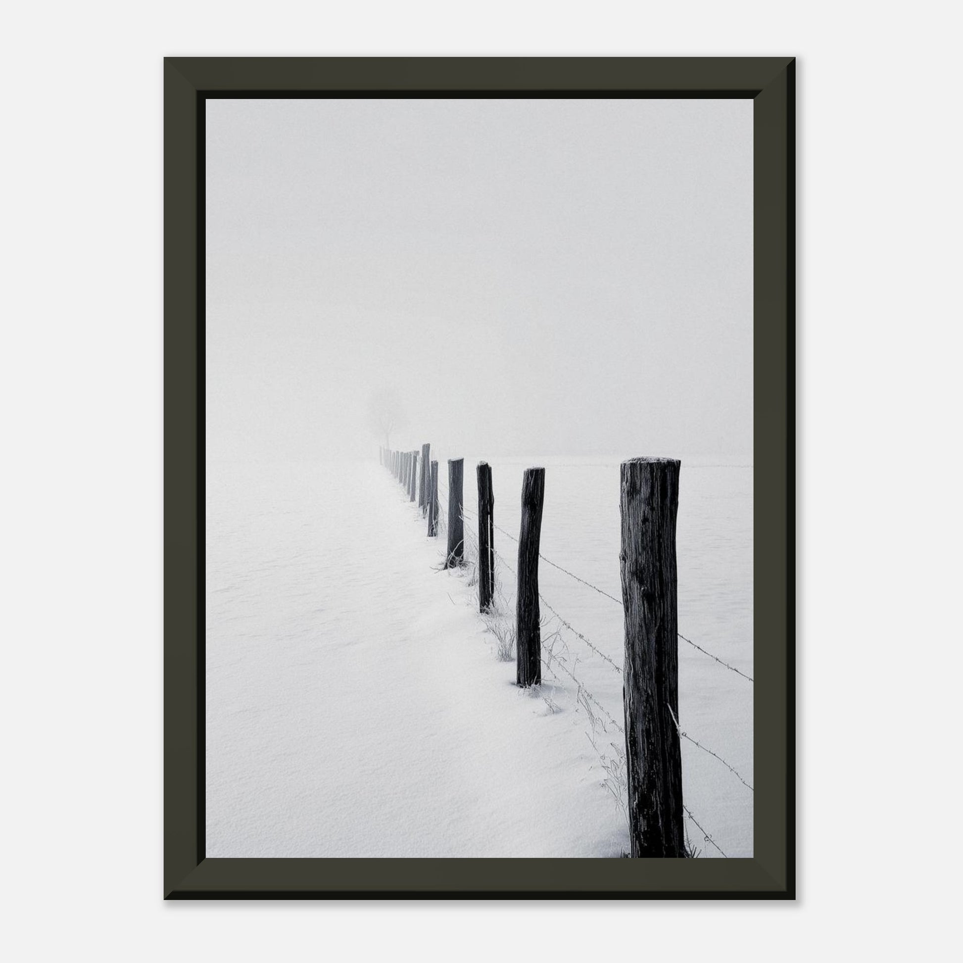 65bc15fd-6d05-45d6-a01c-d6324fe10163