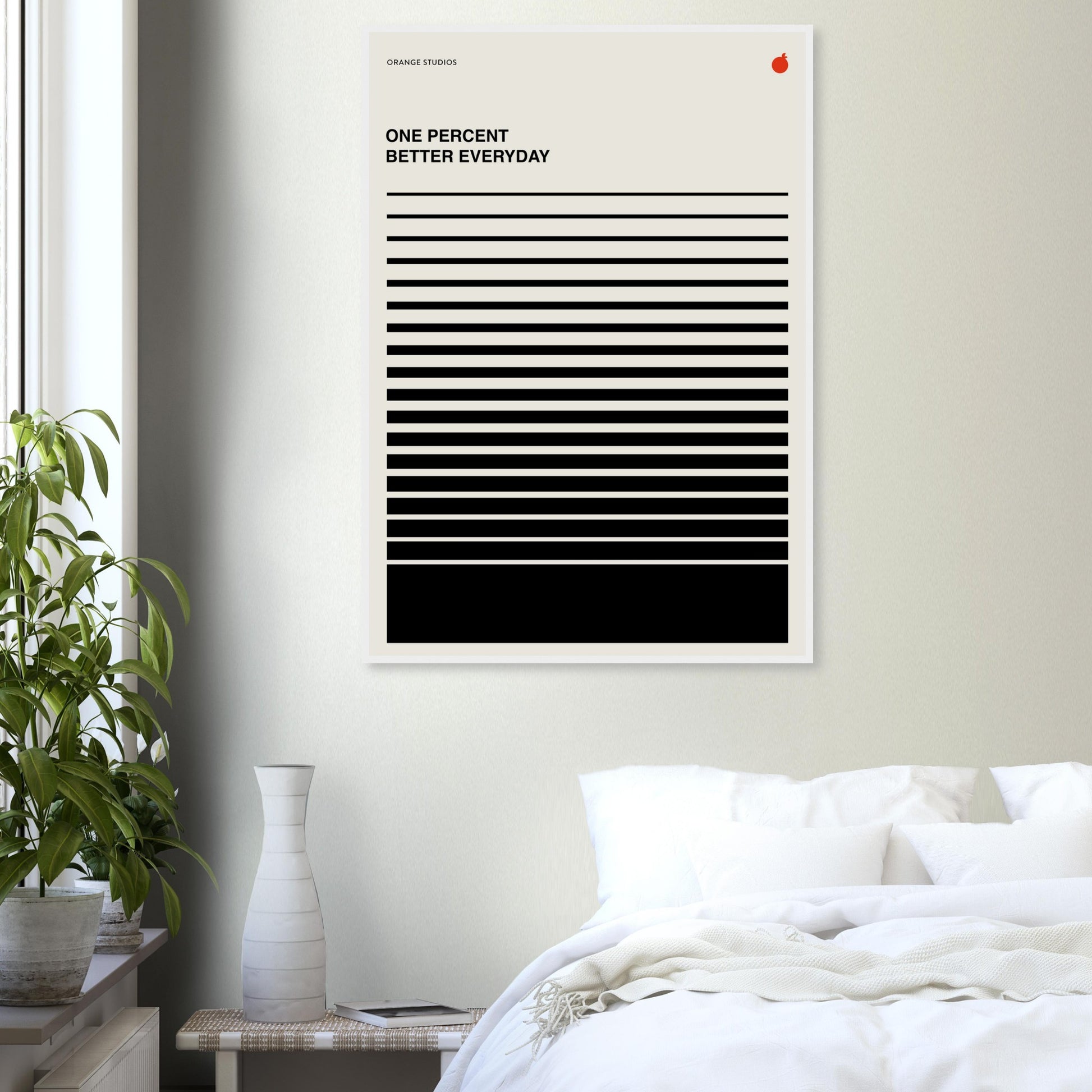 65bec288-da08-4e7c-b4bb-1b368fc2b6f1