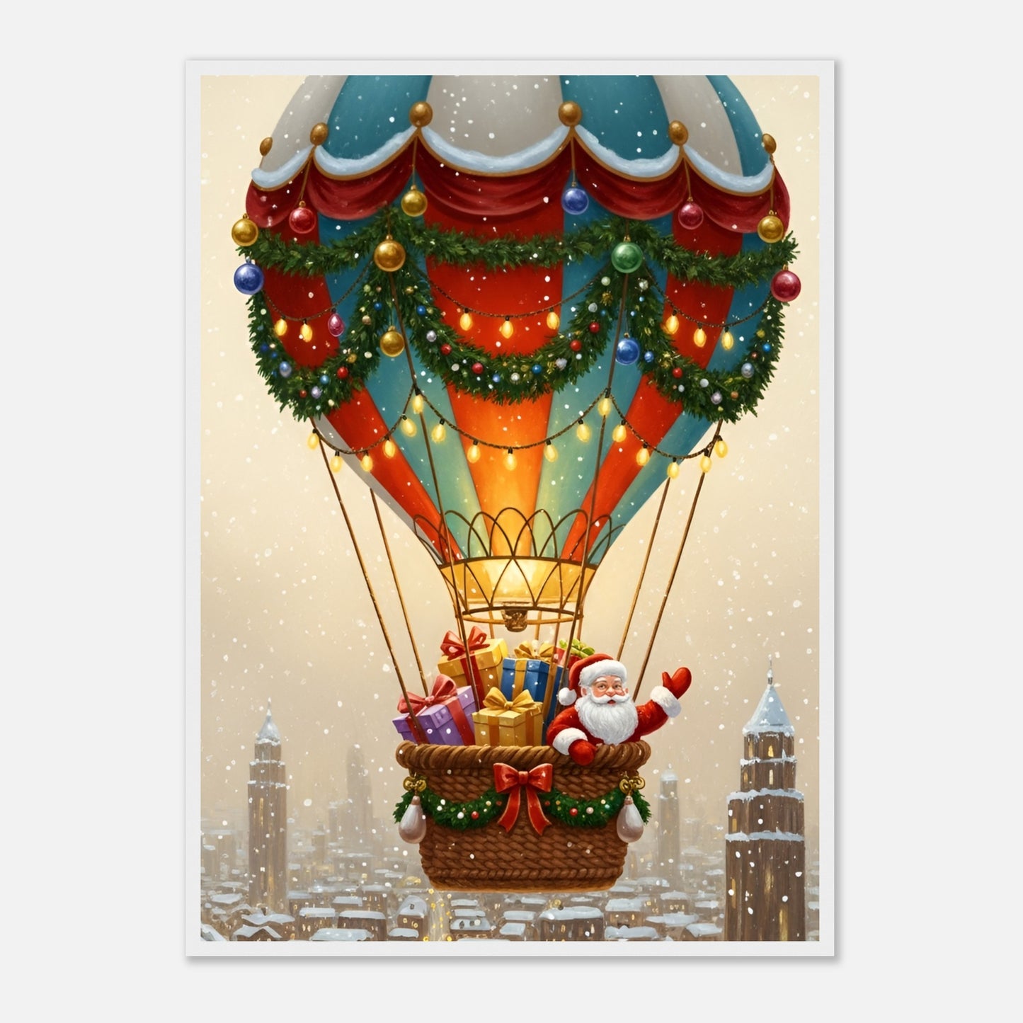 65bfd1a1-b072-4689-bd4b-4168c1f5a09c