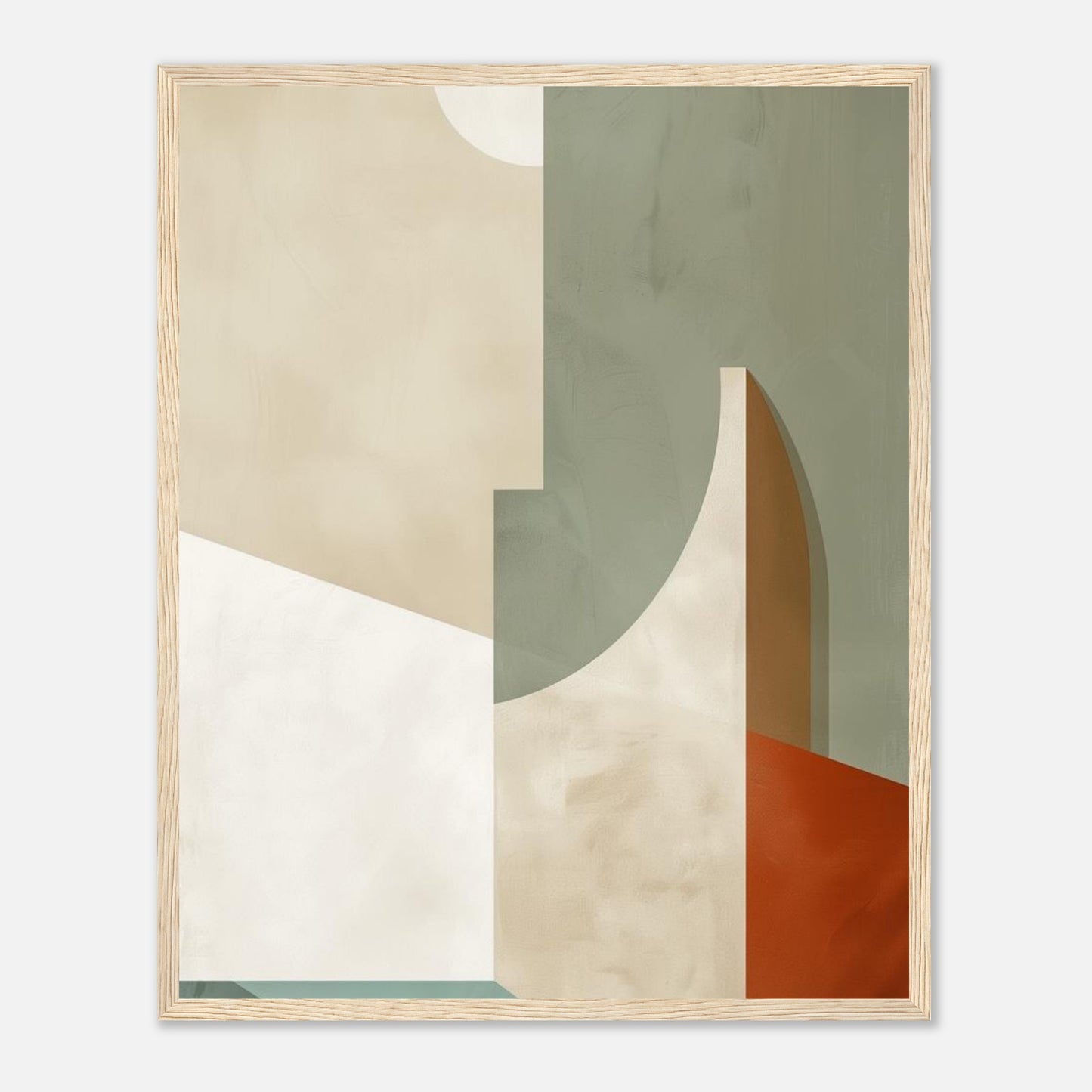 65cba902-59b2-4430-bde2-45acc55e7d00