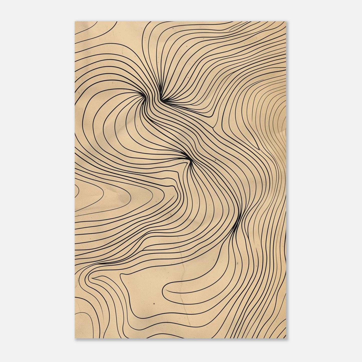 65cf48b3-c58e-42a2-898d-4acfc34534e2