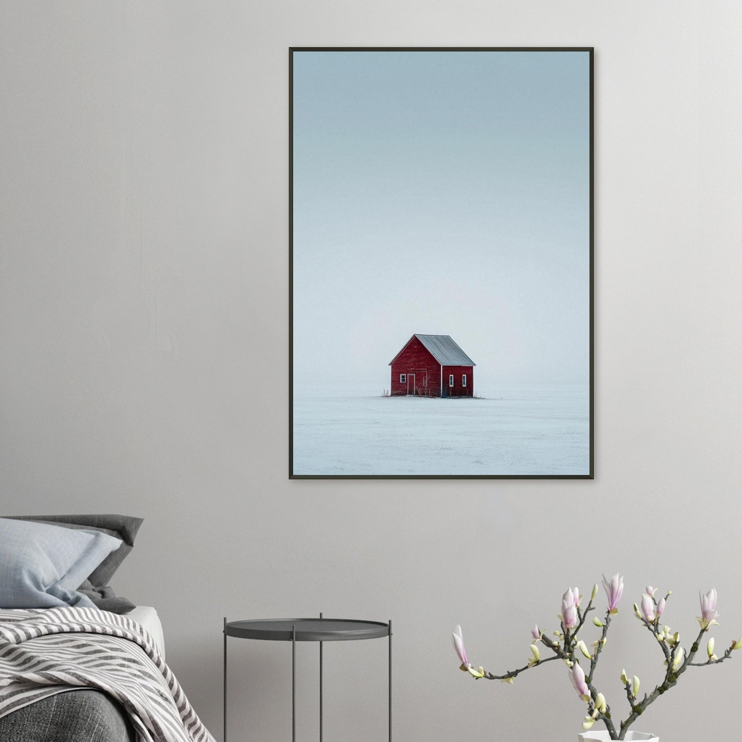 65e4ffe1-97e9-4c50-8cba-c4cb31c71a8b