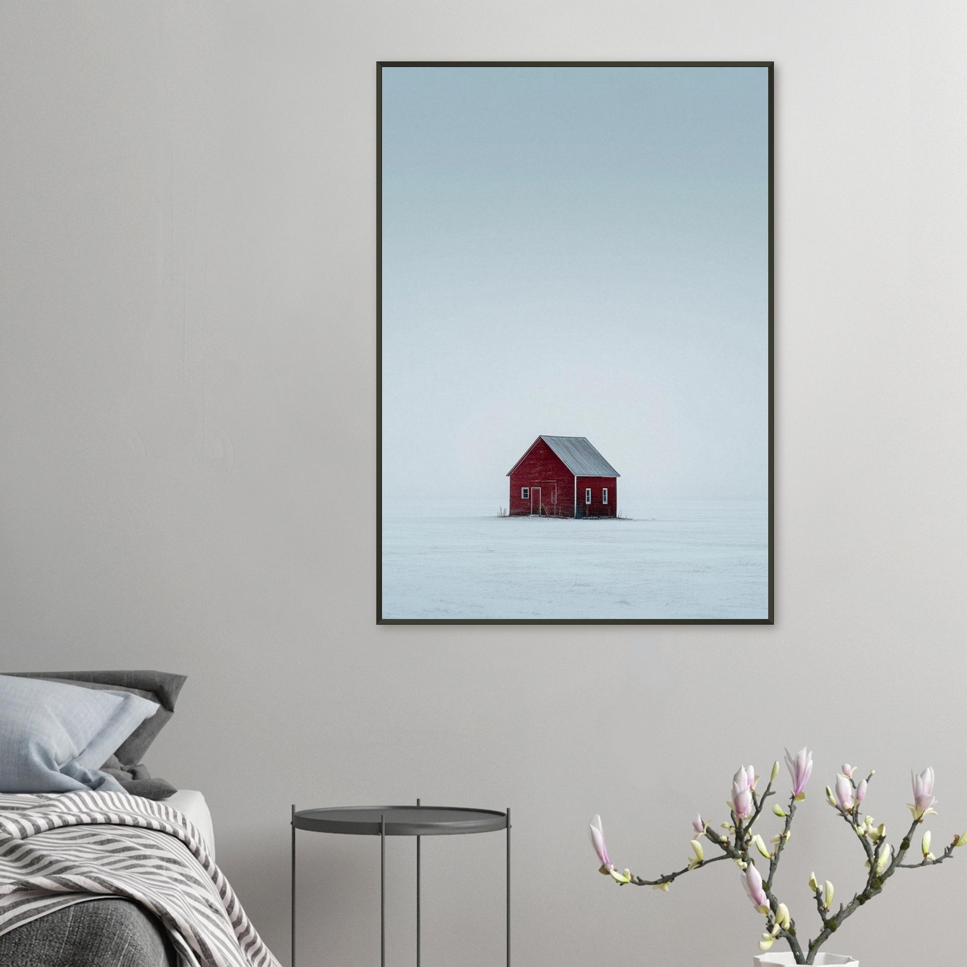 65e4ffe1-97e9-4c50-8cba-c4cb31c71a8b