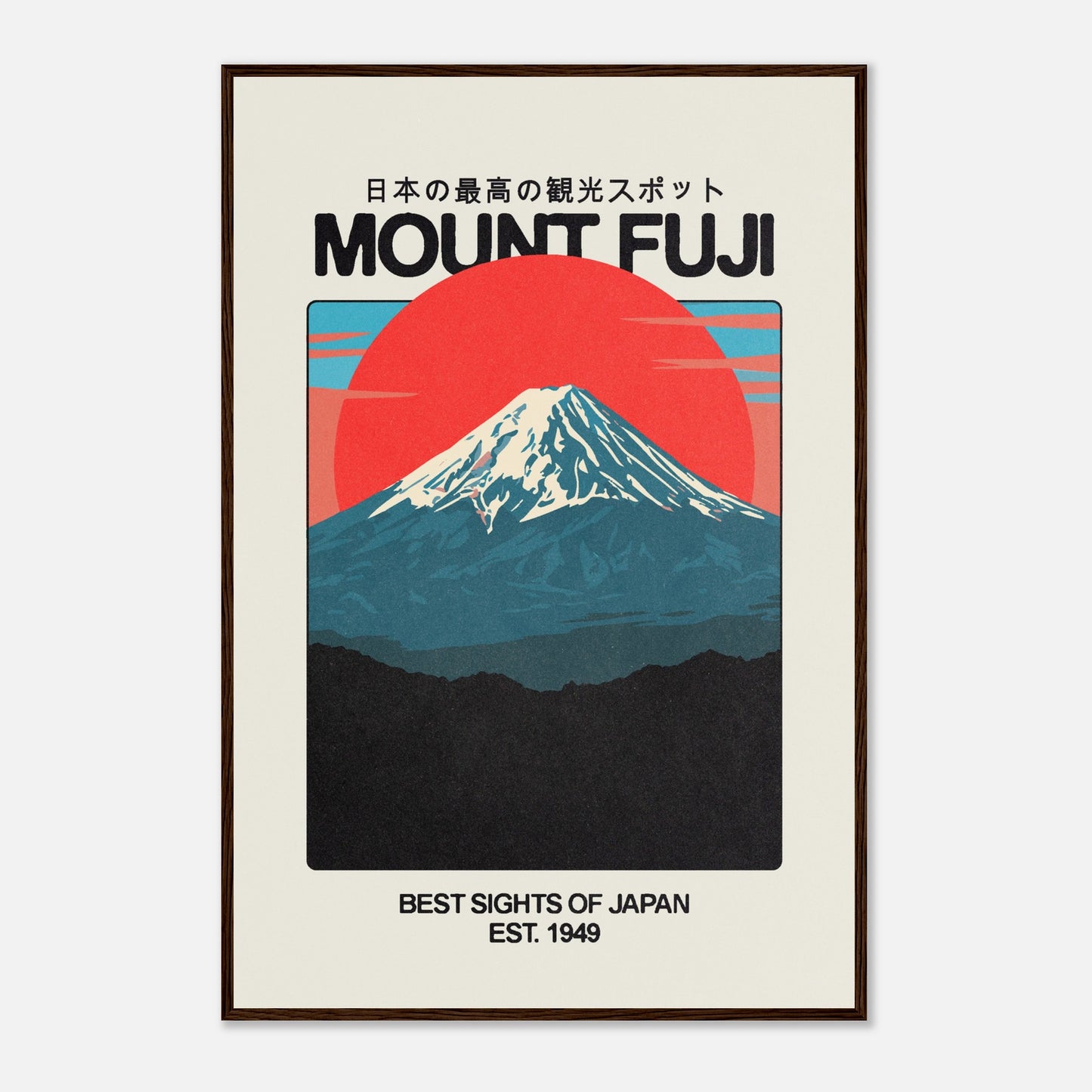 65f58123-0124-4484-804d-25d30cfb81e3