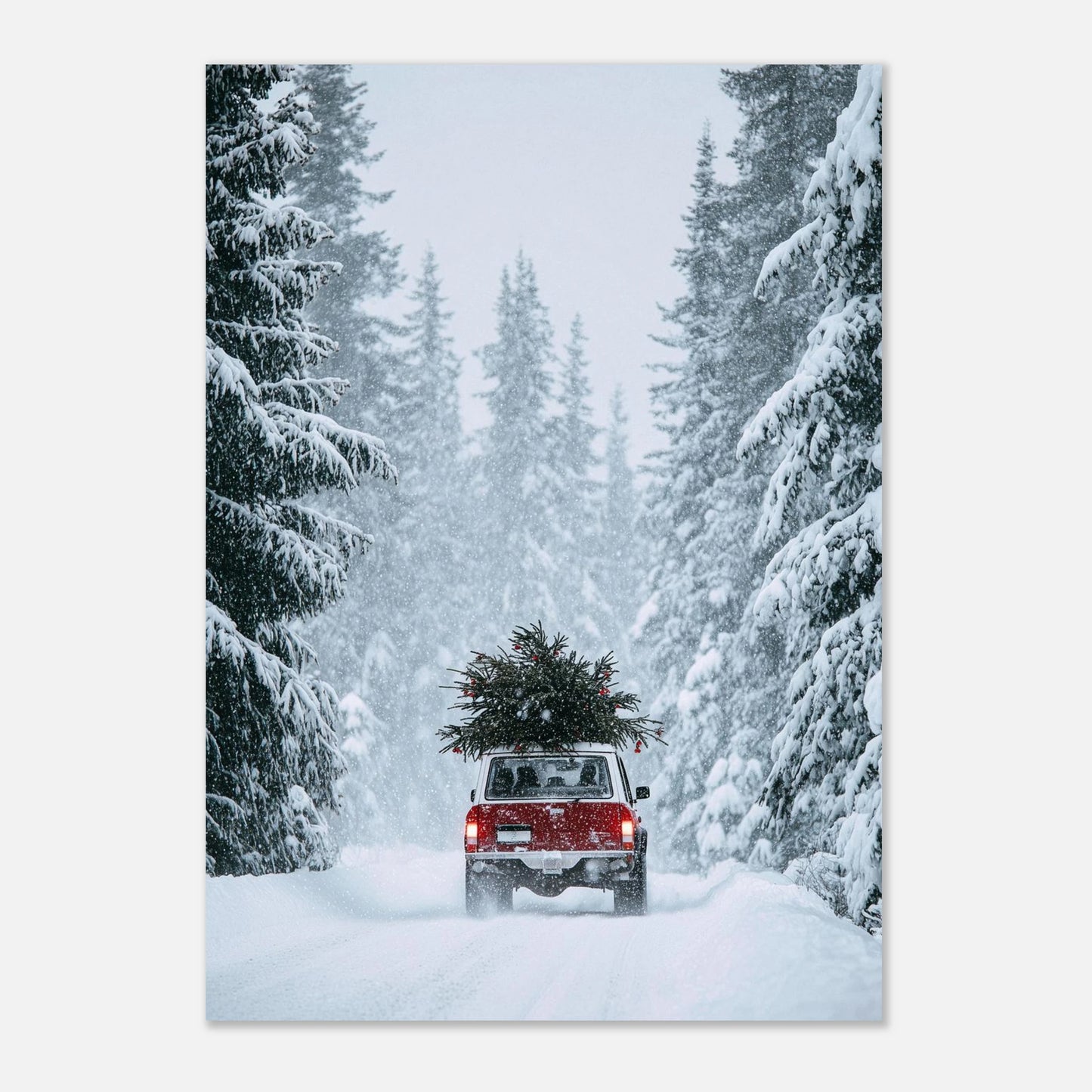 65fac3f7-1143-44d9-9aa3-98f5abbbbd35