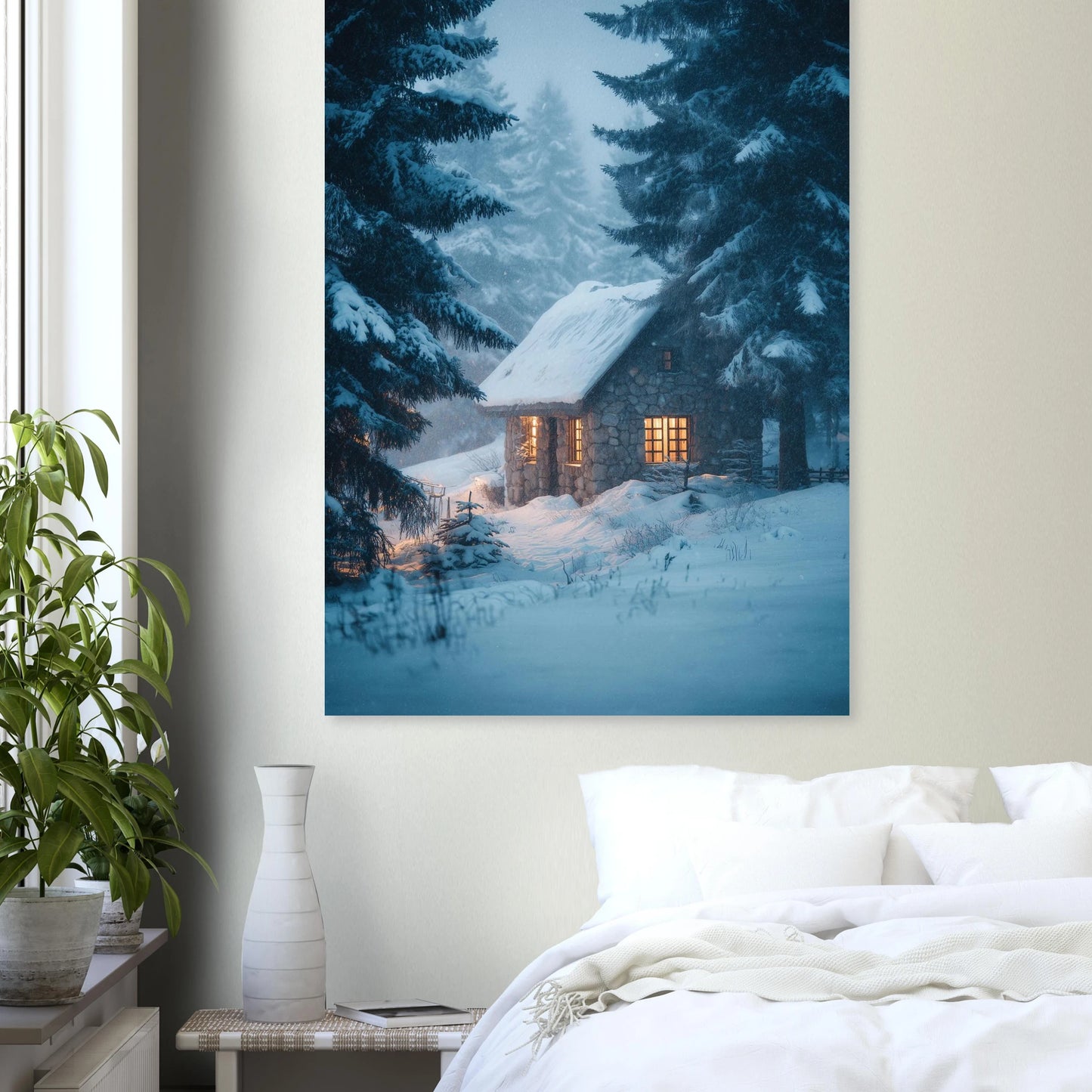 65fffaae-5676-4a8e-a1a1-61a2cf6bef53