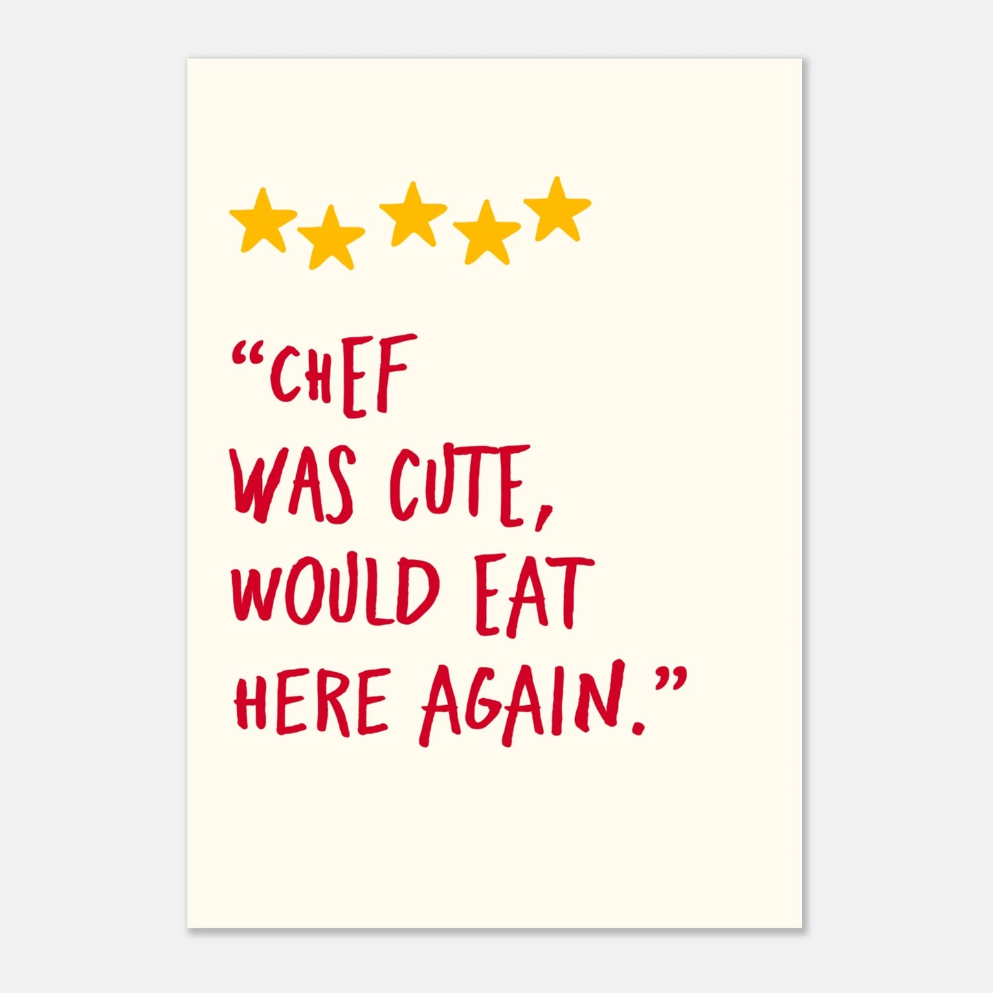 6605aec1-a645-4ad9-9a18-8765ac223841