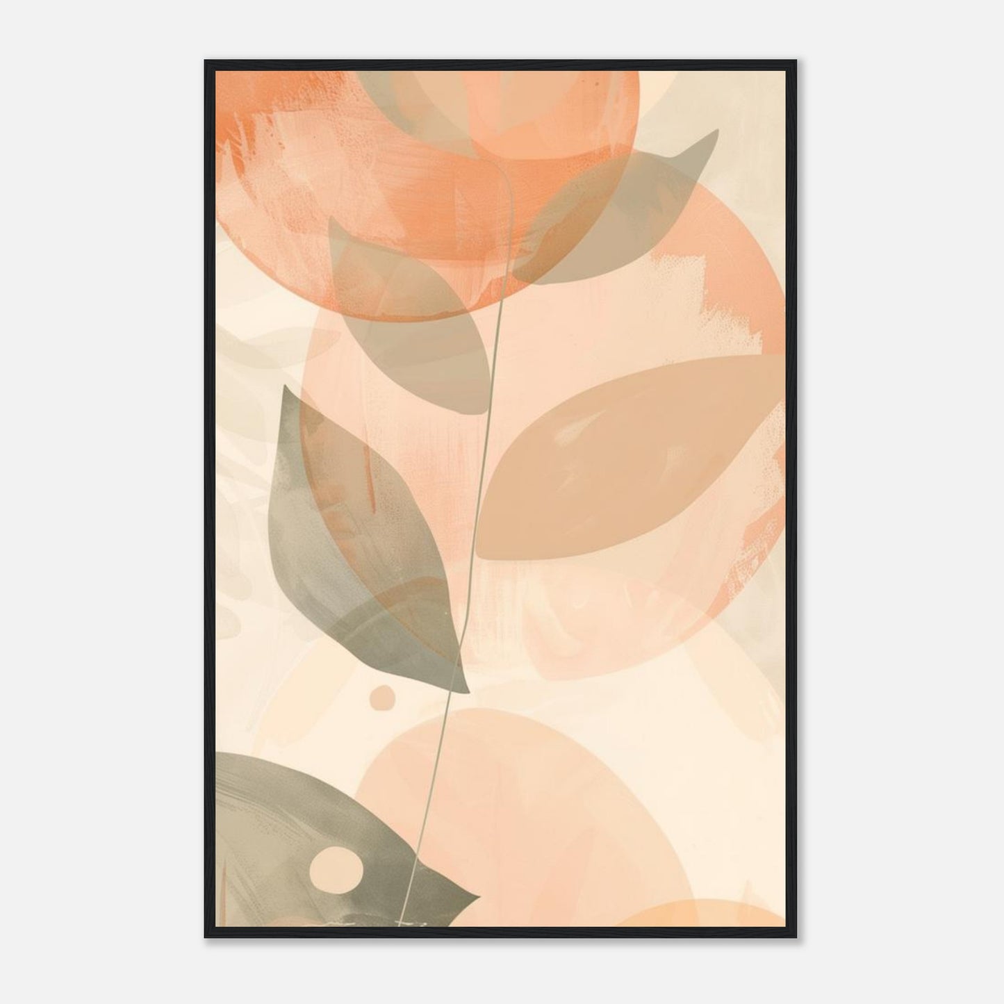 66077e3b-9c48-455c-acba-3c26a7fc2f6e