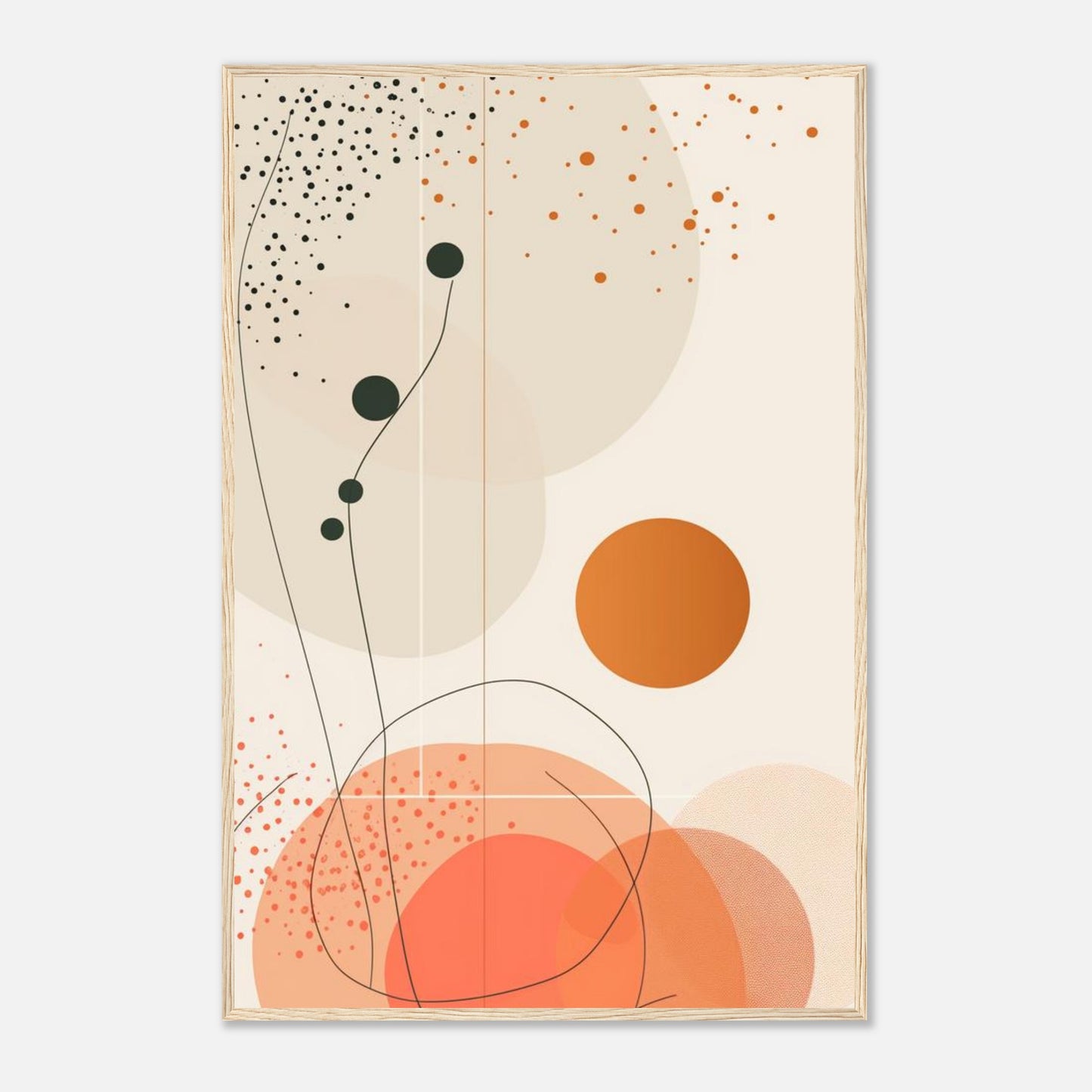 660e1ba1-8659-40bc-81ca-ce7f63e9f43d